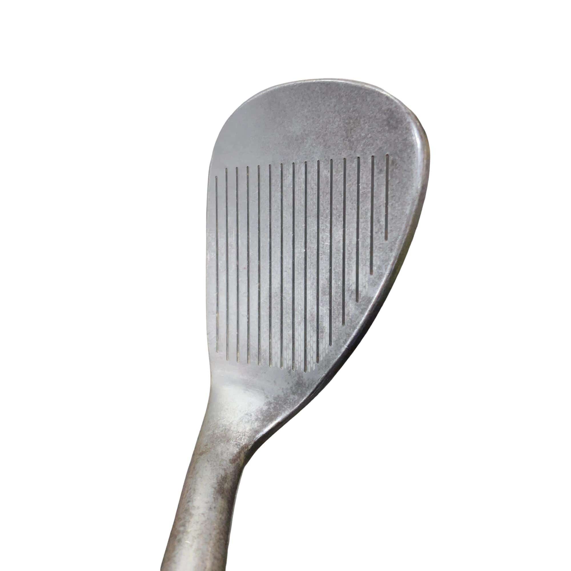 �l�`�b�j�@�c�`�c�c�x�@�Q�@�s�n�t�q�@�f�q�h�m�c�@�r���e�[�W�@�T�W°�^�O�X°