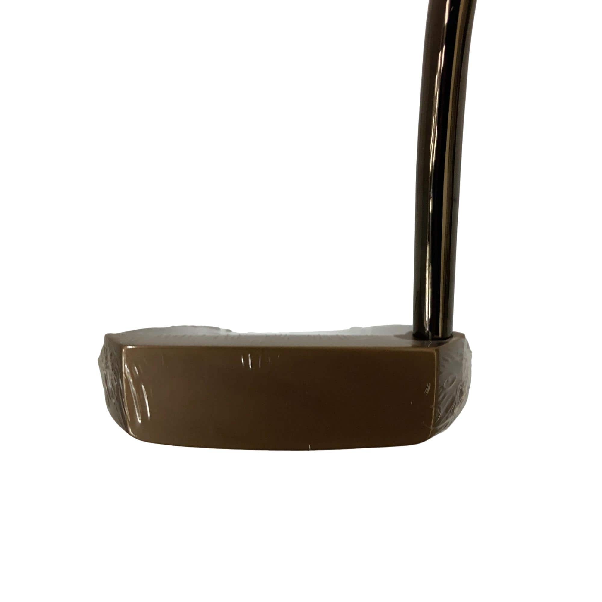 �g�d�o�o�k�d�q�@�e�d�s�b�g�@�R�S�C���`�i�o�o�U�O�j