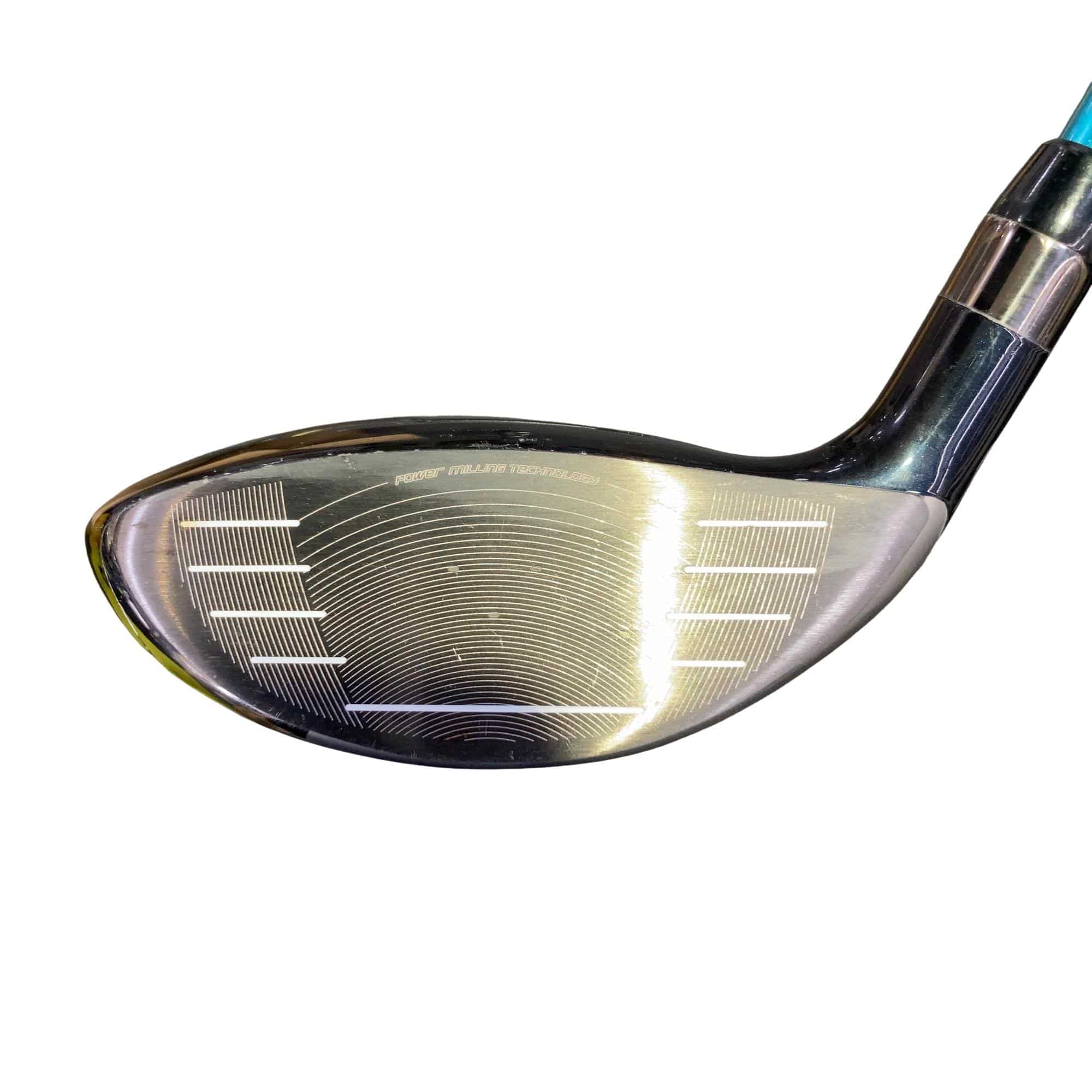 �a�q�h�c�f�d�r�s�n�m�d�@�i�f�q�@�T�v