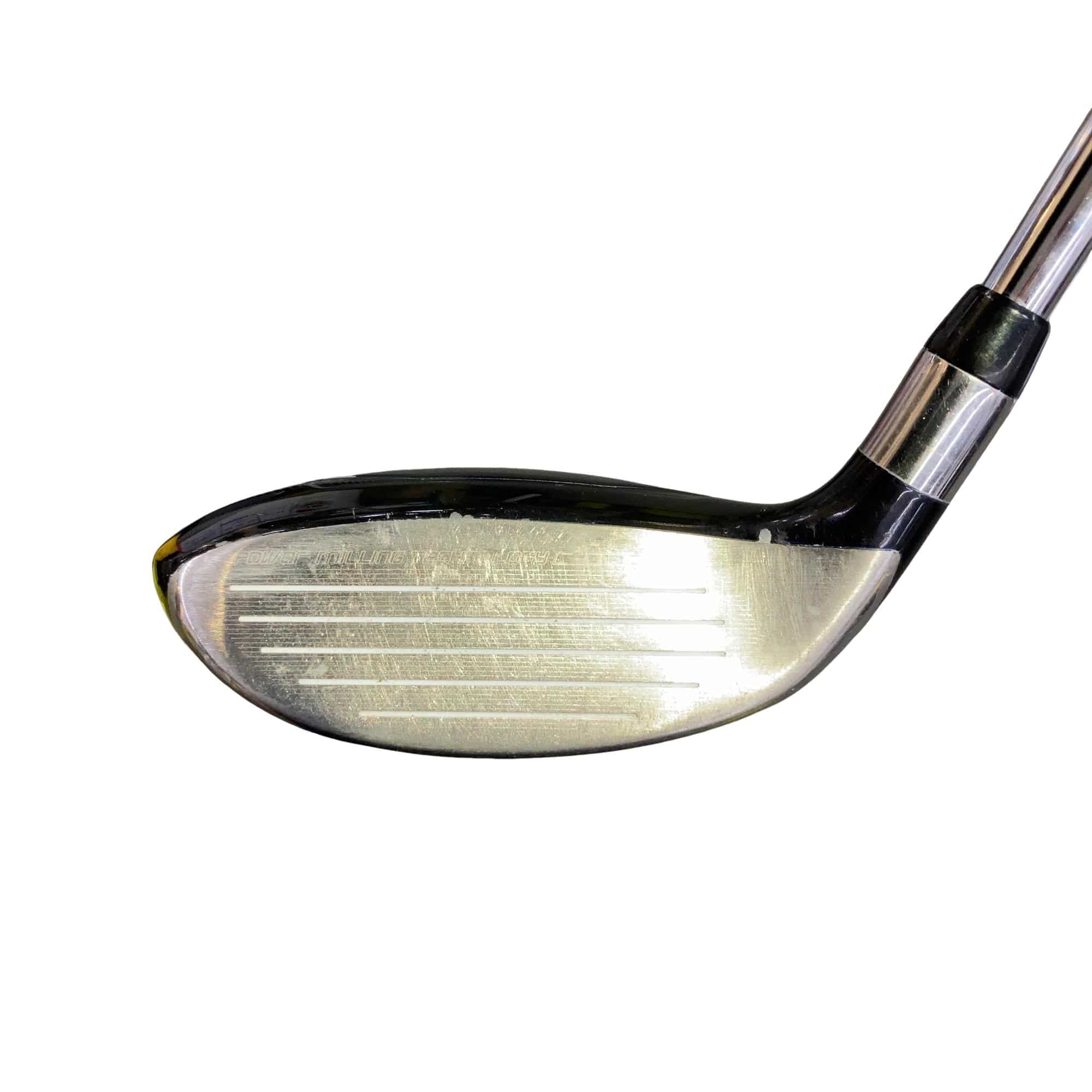 �s�n�t�q�@�a�@�i�f�q�@�t�R