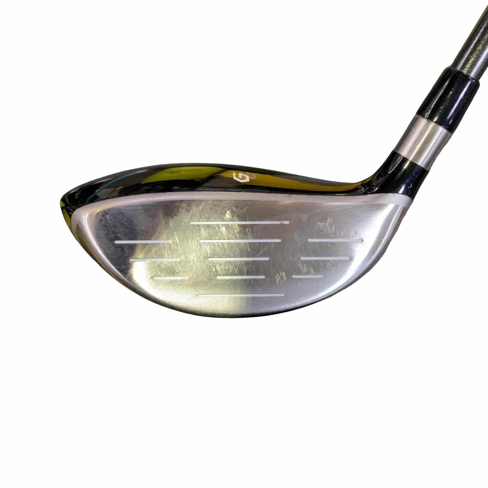 �d�t�q�t�r�@�f�U�@�T�v