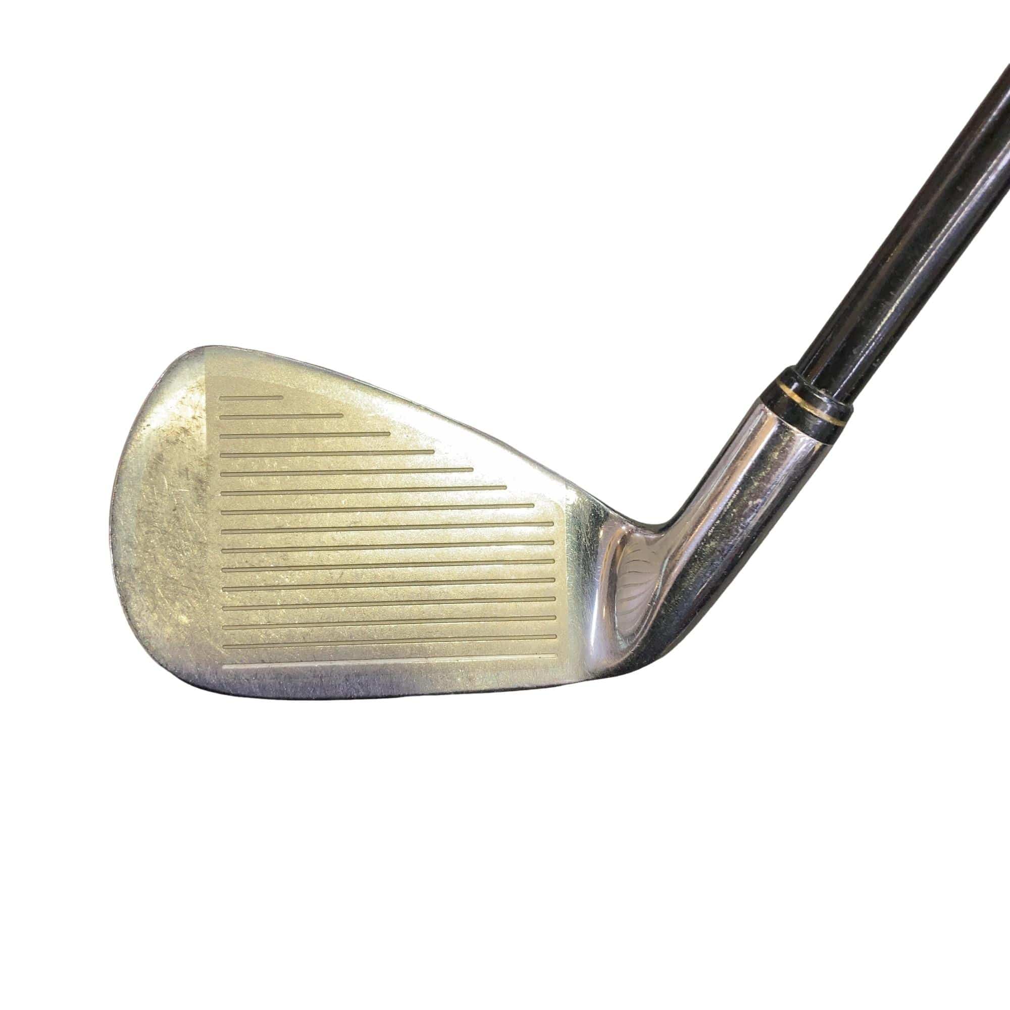 �w�w�h�n�@�o�q�h�l�d�i�Q�O�O�R�j�@�@�W�r�i���{���F�T�{�Z�b�g�j