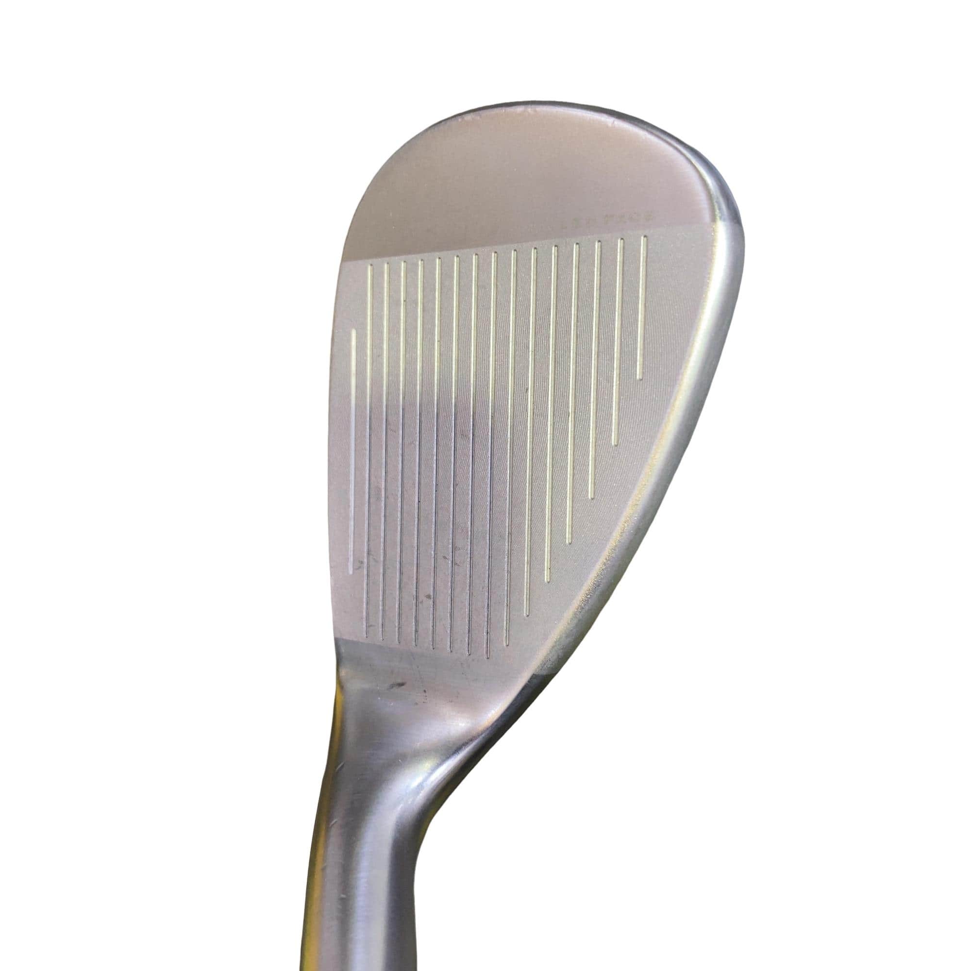 �j�h�m�f�@�k�s�c���@�n�m�d�@�k�d�m�f�s�g�@�f�v