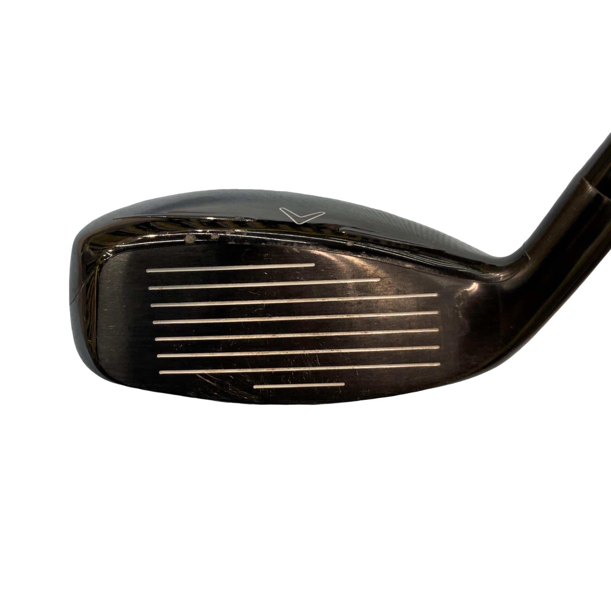 �q�n�f�t�d�@�r�s�`�q�@�t�T