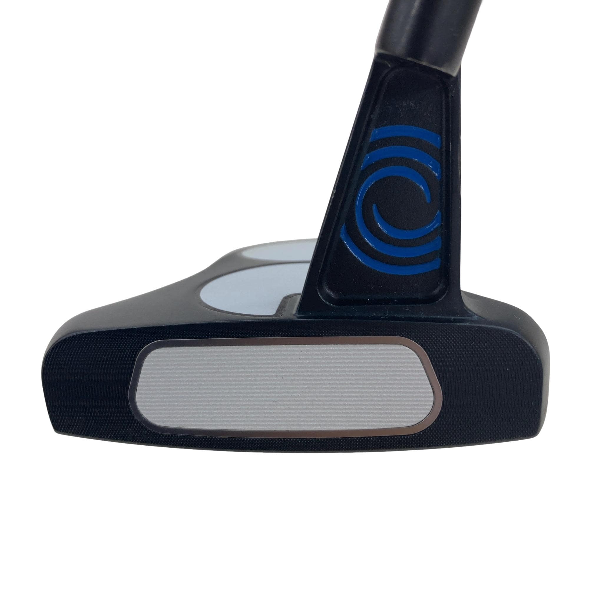 �`���|�n�m�d�@�s�q�h�|�a�d�`�l�@�Q�|�a�`�k�k�@�a�k�`�c�d�@�b�r�@�R�S�C���`