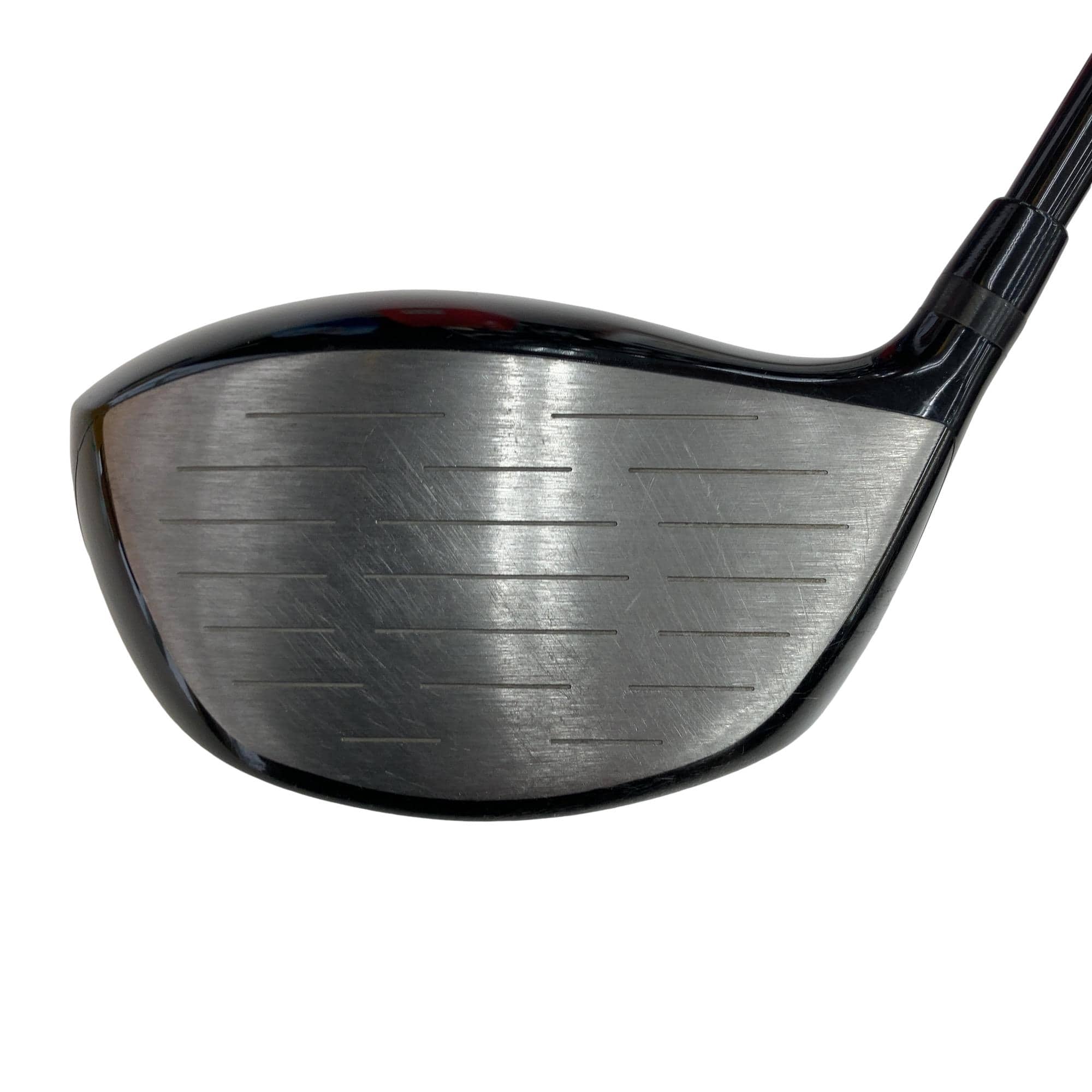 �`�r�s�q�n�@�s�n�t�q�@�u�h�u�@�@�X°