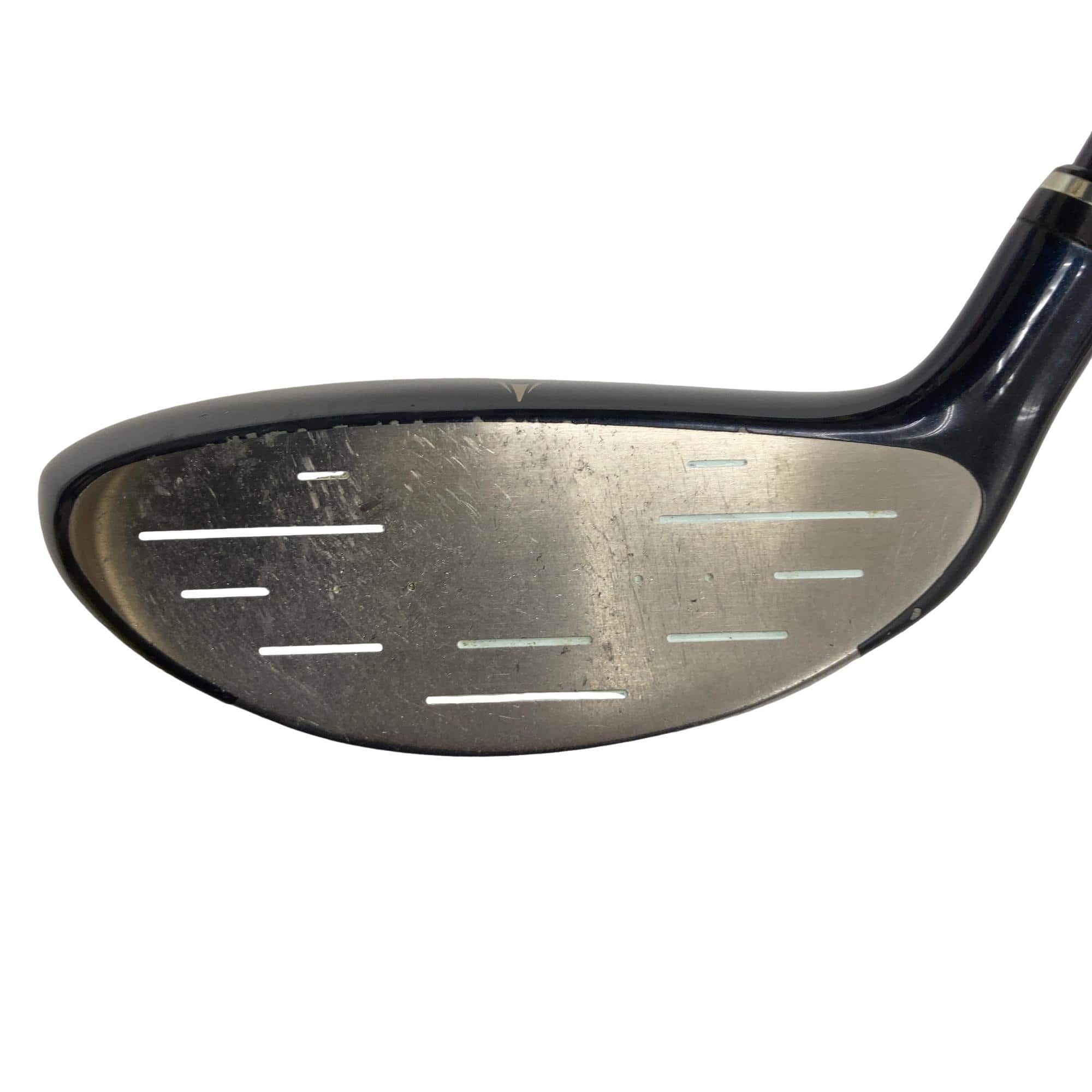 �w�w�h�n�i�Q�O�O�W�j�@�t�T