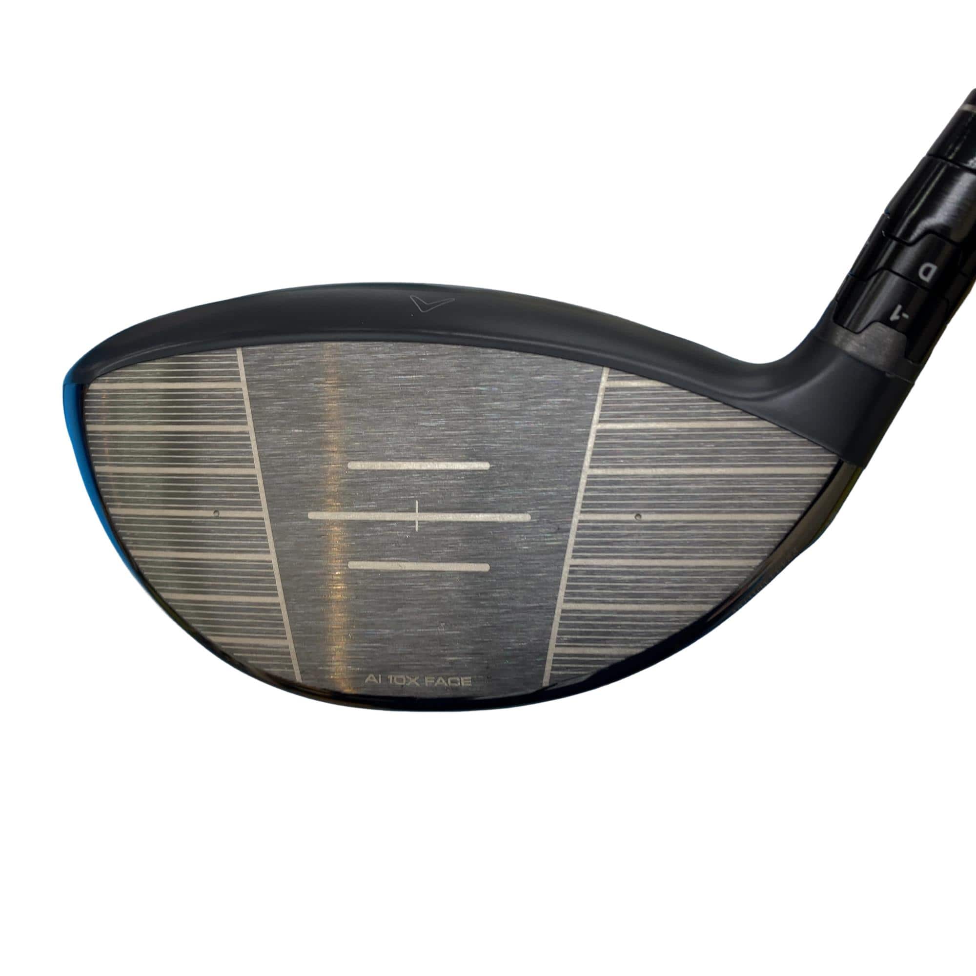 �d�k�x�s�d�@�l�`�w�@�e�`�r�s�@�P�O�D�T°