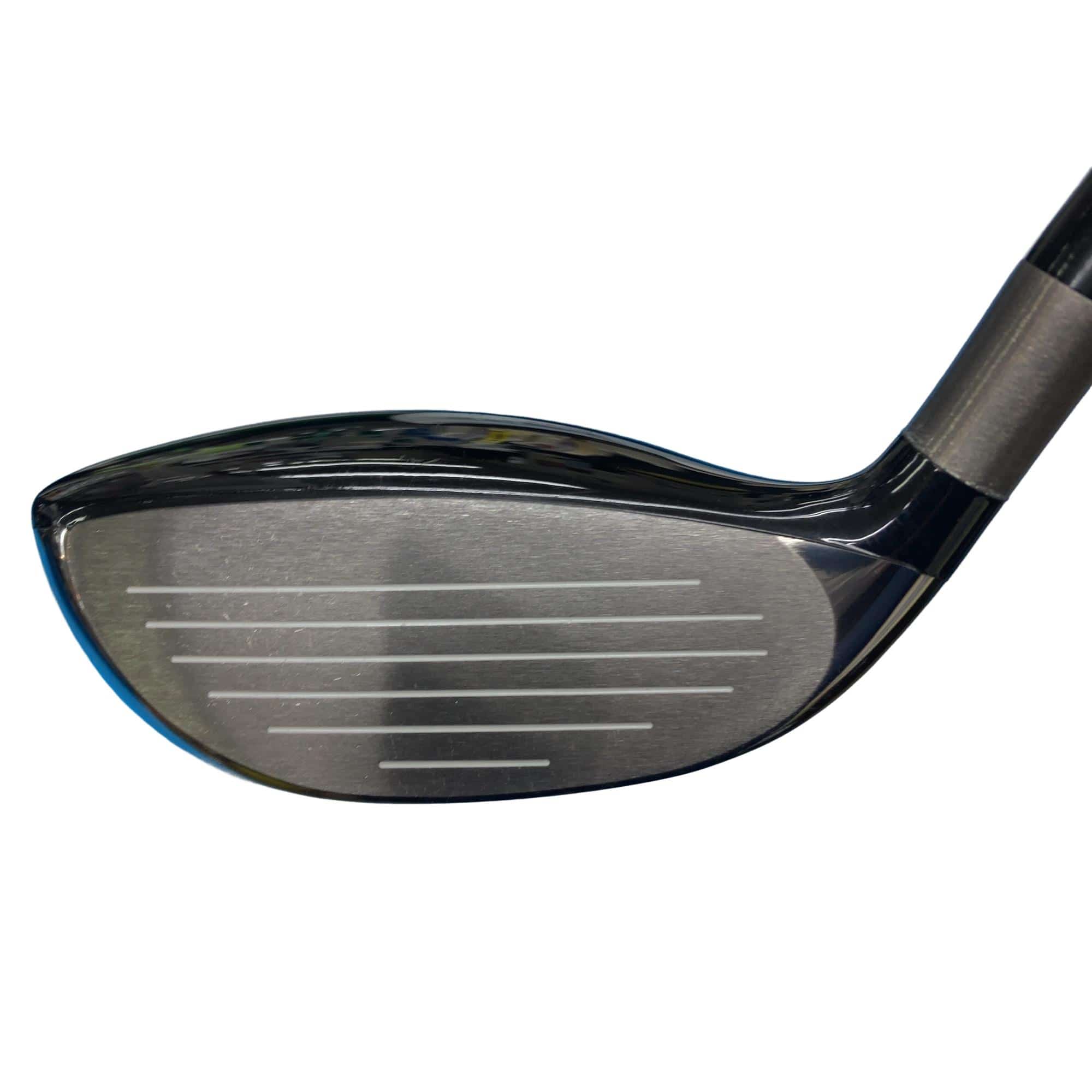 �`�o�d�w�@�t�v�i�Q�O�Q�S�j�@�Q�P°