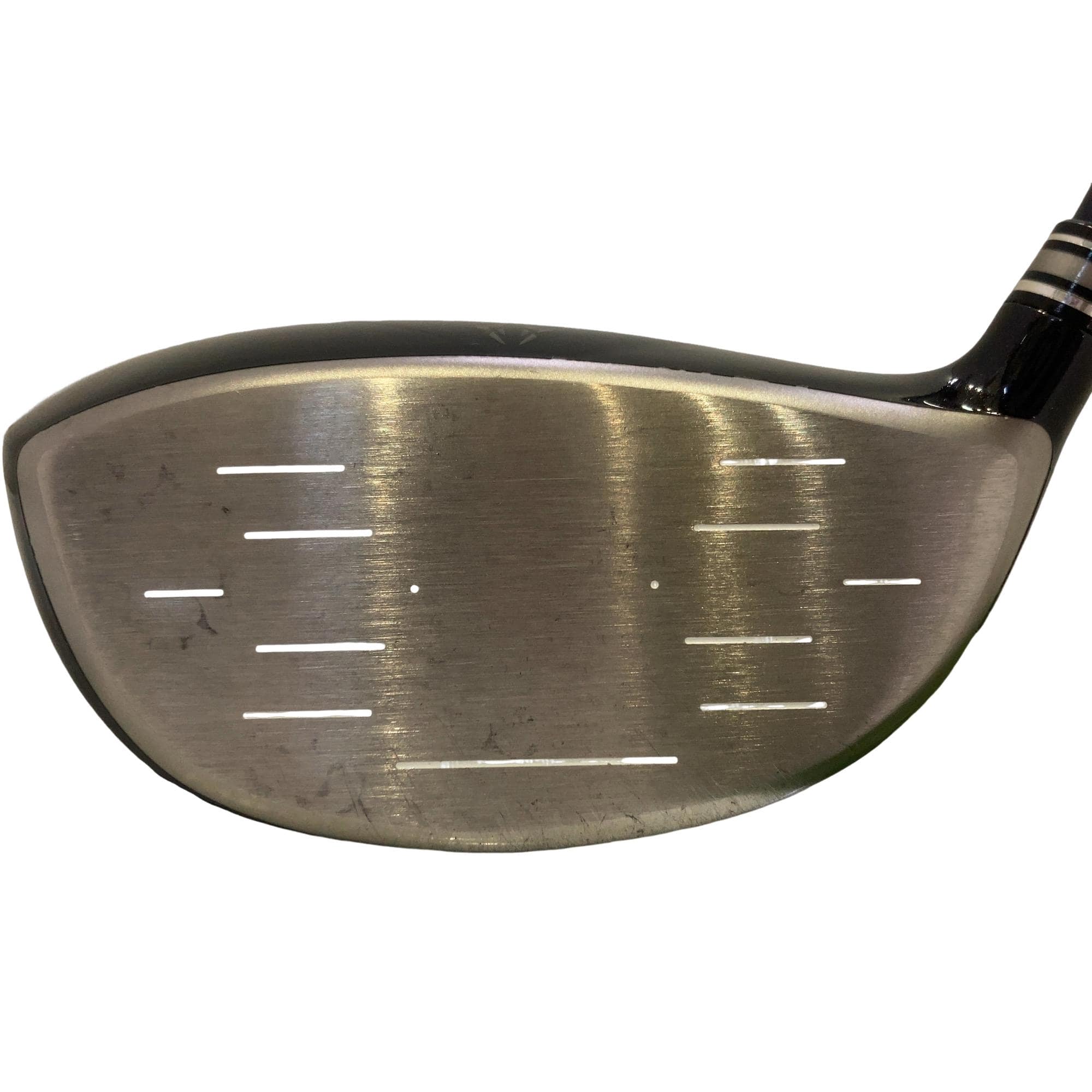 �w�w�h�n�i�Q�O�P�W�j�@�P�O�D�T°