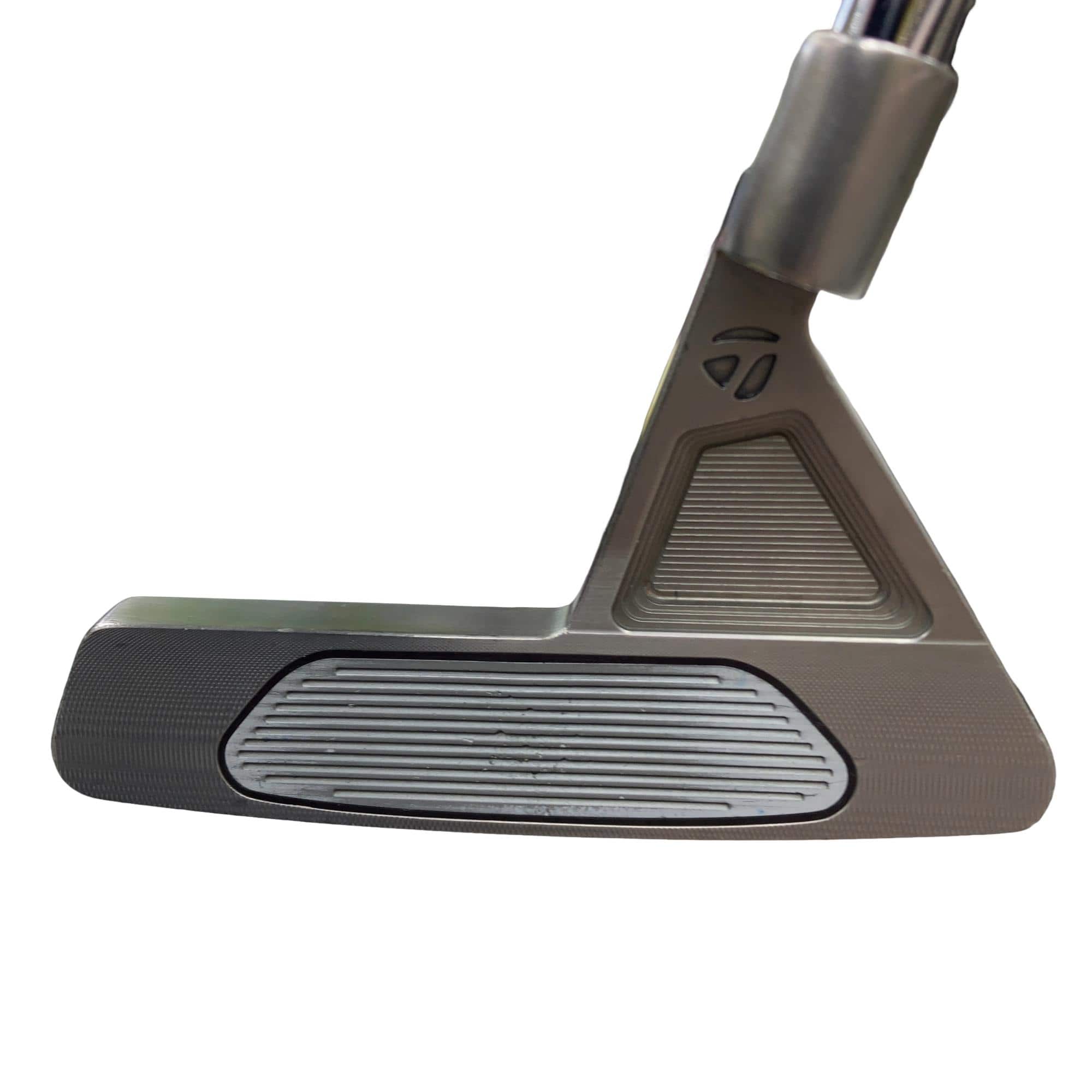 �s�o�@�b�n�k�k�d�b�s�h�n�m�@�a�k�`�b�j�@�c�d�k�@�l�n�m�s�d�@�s�a�P�@�R�S�C���`