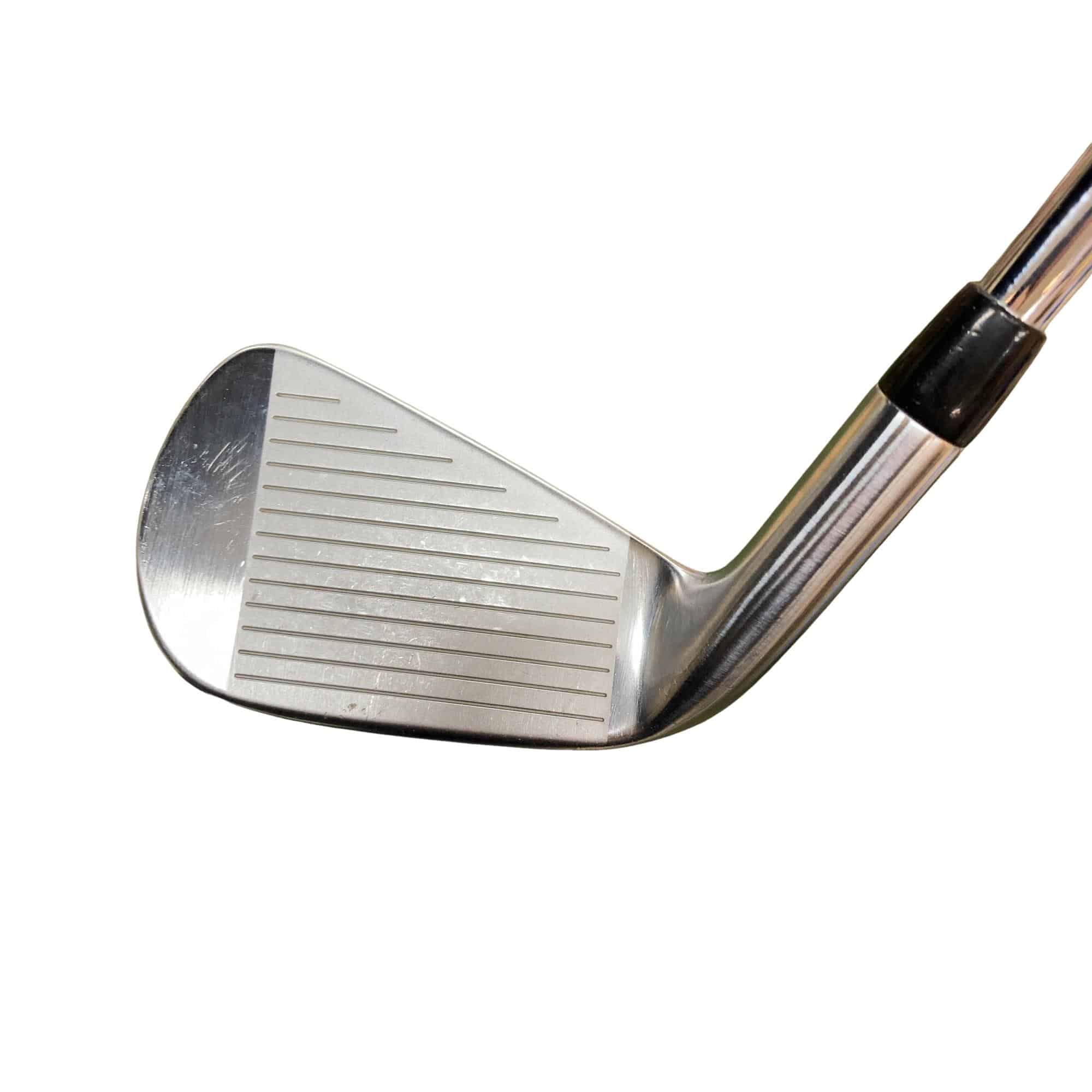 �s���������������@�s�Q�O�O�i�Q�O�Q�P�j�@�T�r�i���{���F�T�{�Z�b�g�j