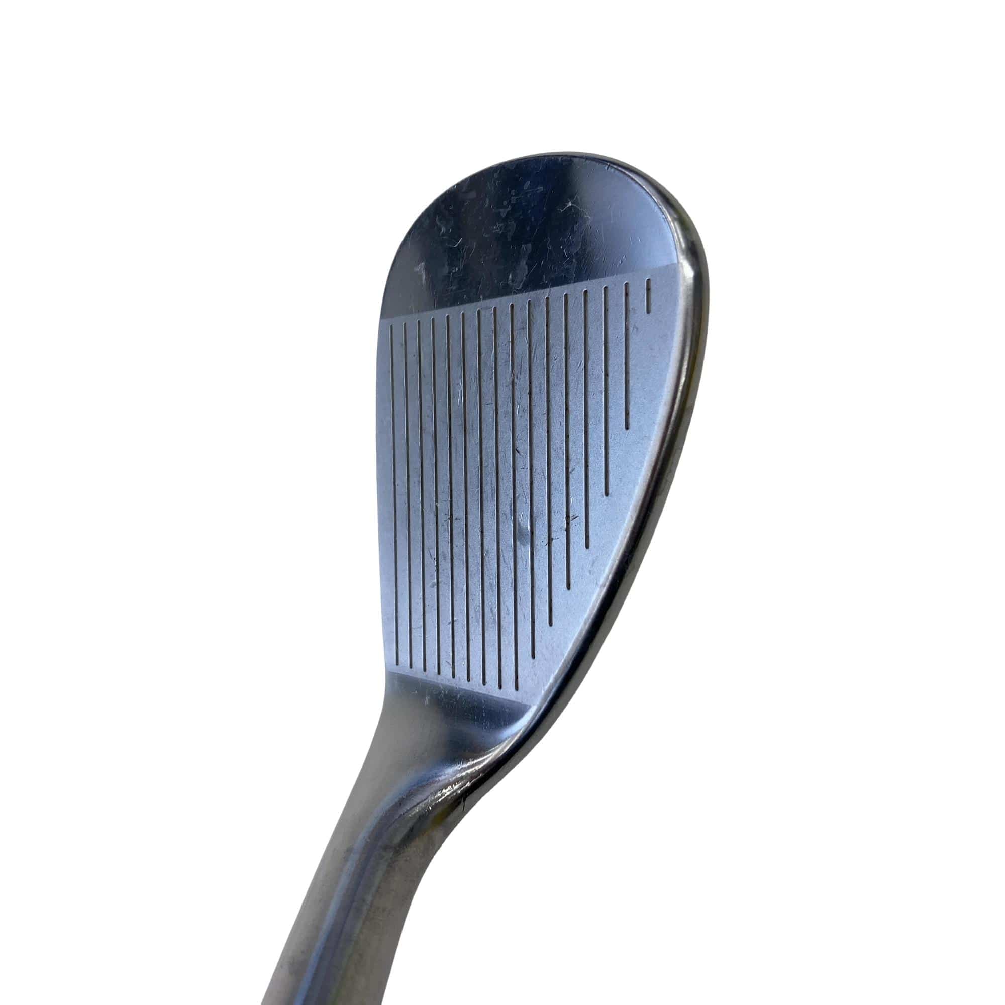 �l�s�|�Q�W�@�u�R�i���b�L�d�グ�j�@�T�Q°�^�O�W°