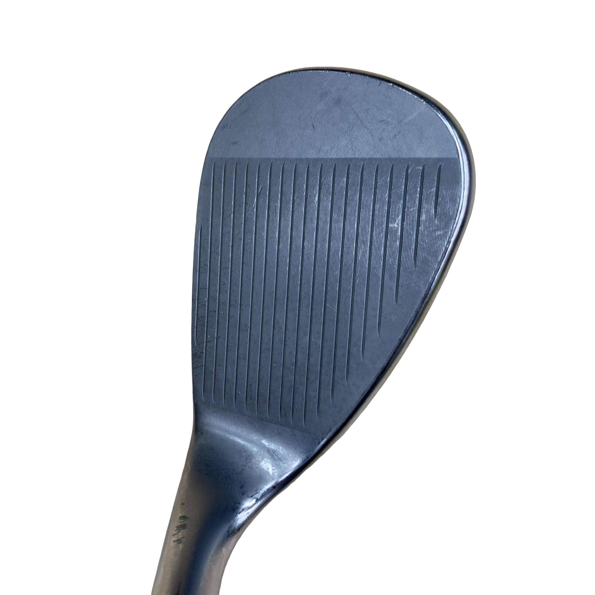 �o�h�m�f�@�f�k�h�c�d�@�R�D�O�@�T�U°�^�P�Q°�@�r�r