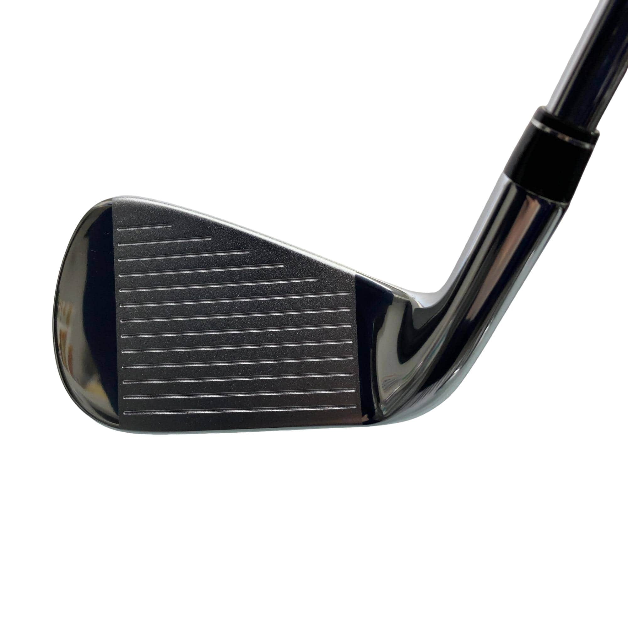 �d�k�x�s�d�@�l�`�w�@�e�`�r�s�@�V�r�i���{���F�U�{�Z�b�g�j