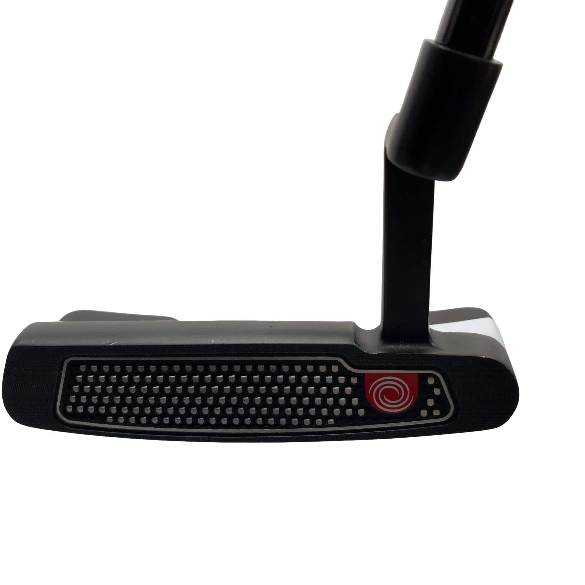 �n�@�v�n�q�j�r�@���P�@�s�`�m�j�@�R�S�C���`