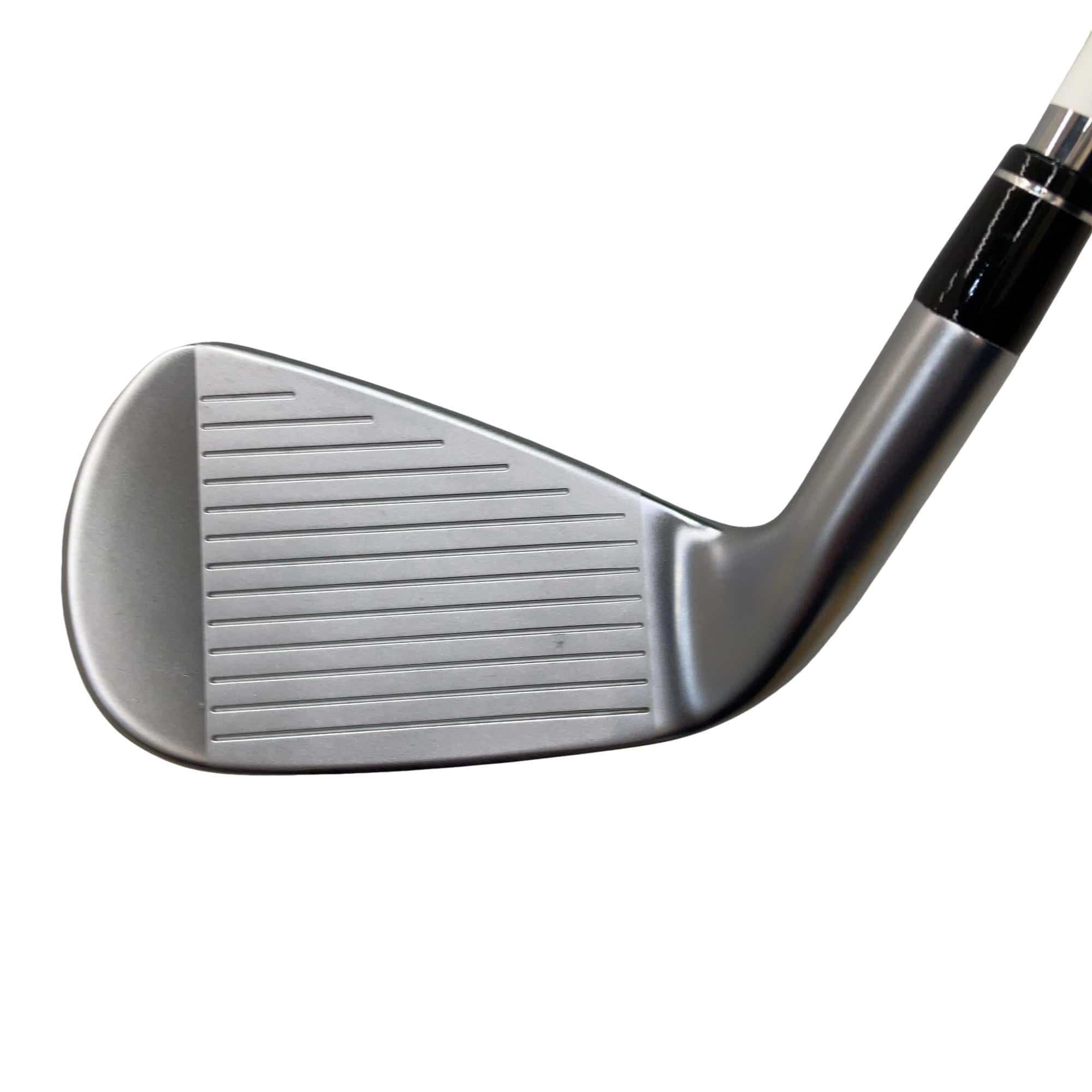 �`�o�d�w�@�`���R�O�O�@�U�r�i���{���F�U�{�Z�b�g�j