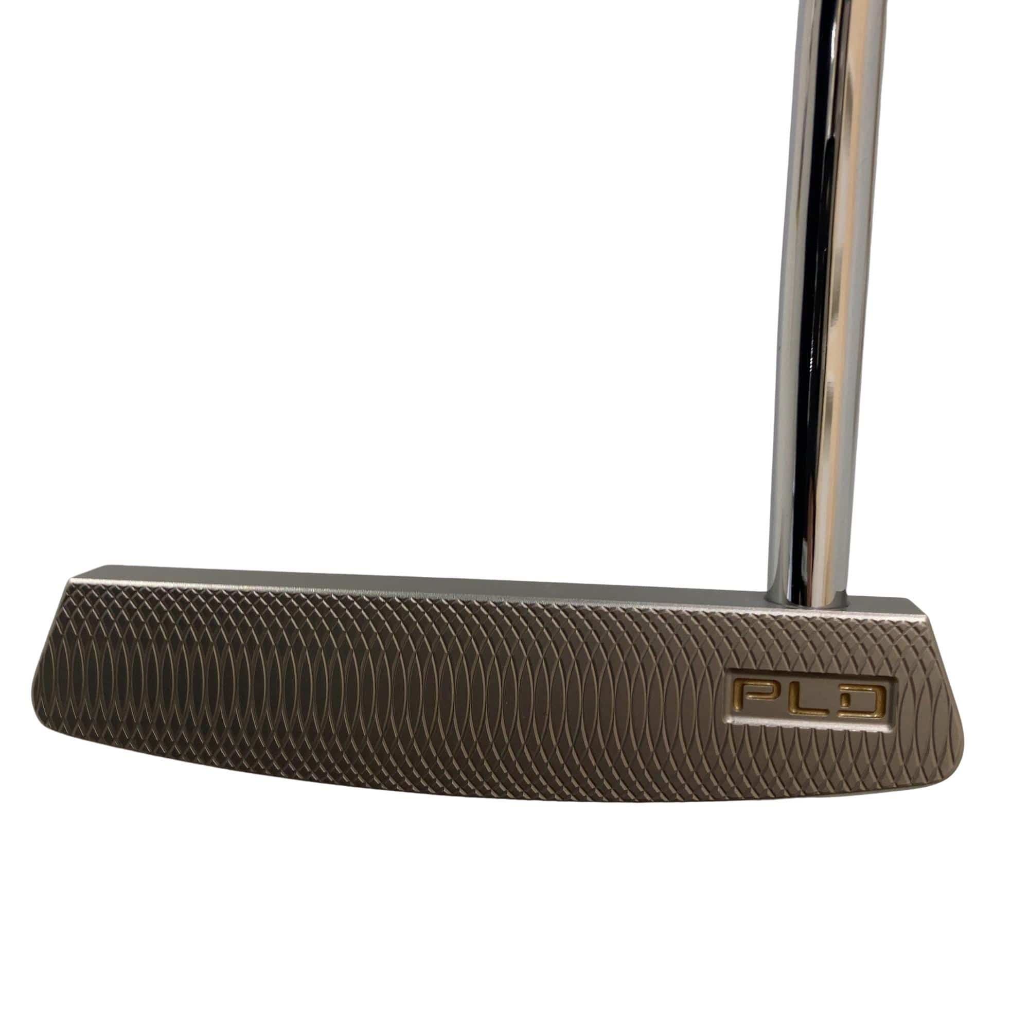 �o�k�c�@�l�h�k�k�d�c�@�j�t�r�g�h�m�i�Q�O�Q�T�j�@�R�S�C���`