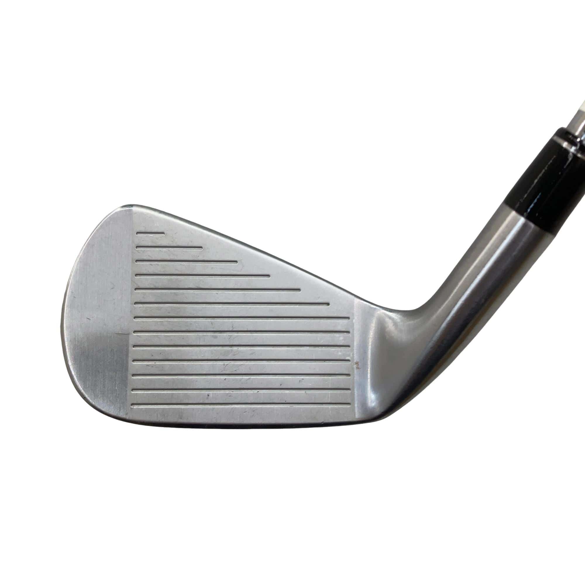 �o�q�n�s�n�|�b�n�m�b�d�o�s�@�e�n�q�f�d�c�@�h�q�n�m�@�s�n�t�q�@�o�b�@�b�O�T�s�o�@�W�r�i���{���F�V�{�Z�b�g�j