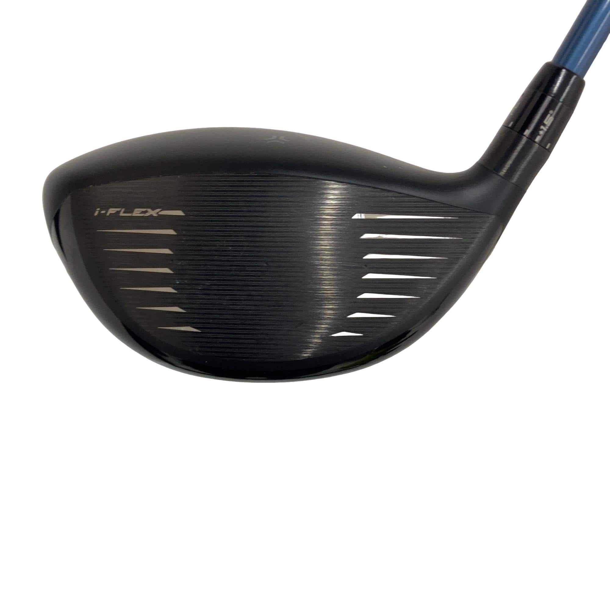 �r�q�h�w�n�m�@�y�w���@�s�q�@�@�X°