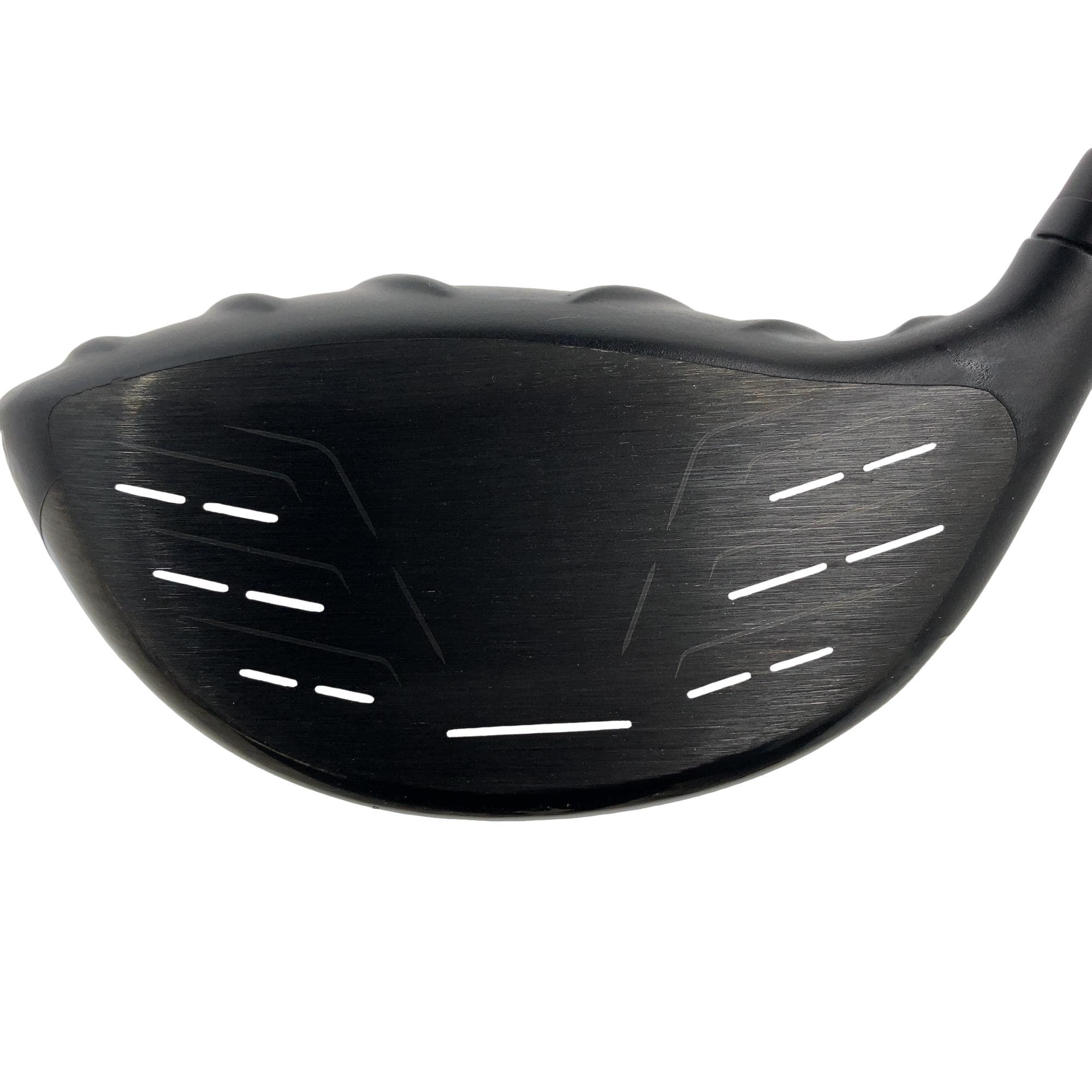 �f�S�R�O�@�l�`�w�@�P�O�D�T°