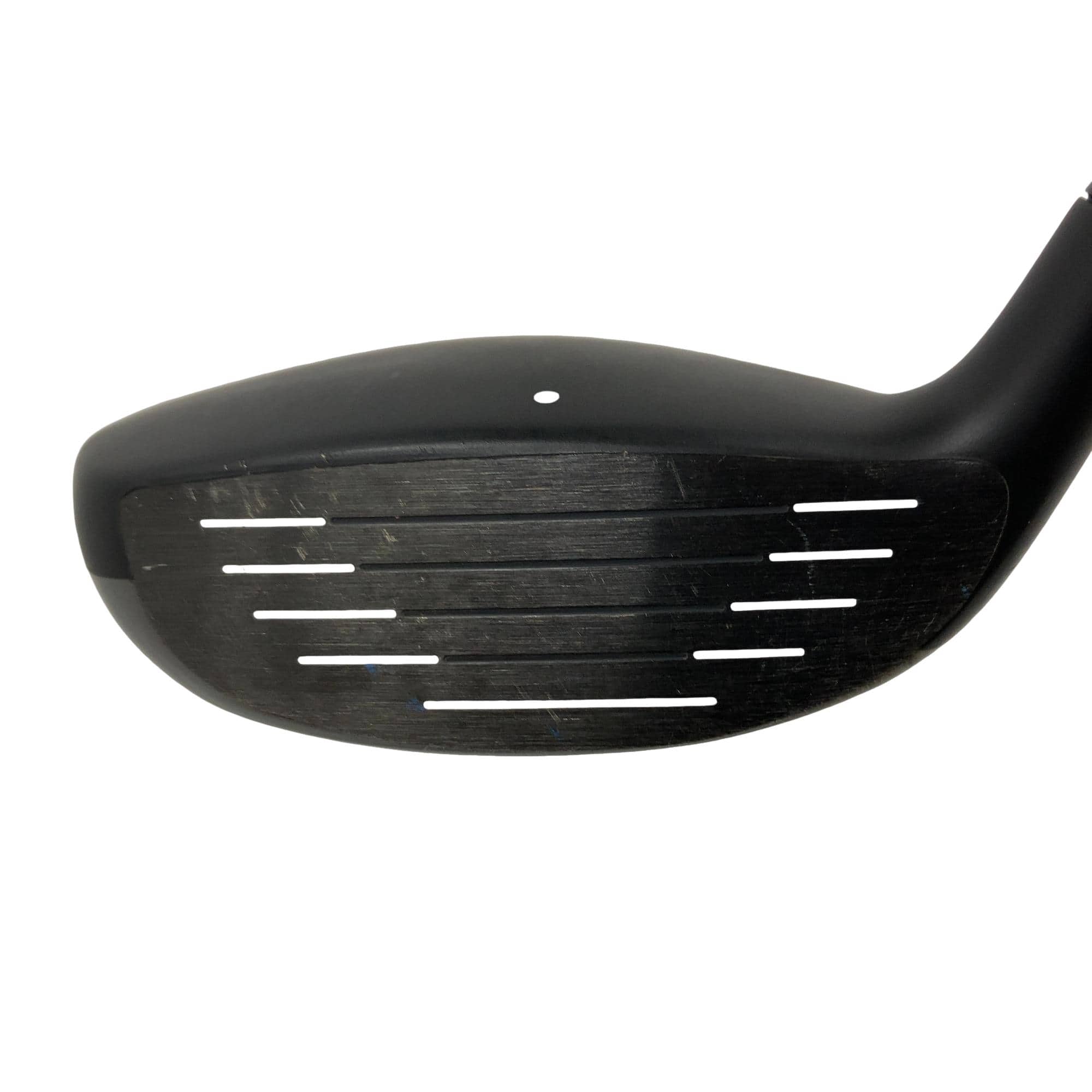 �f�S�R�O�@�l�`�w�@�T�v