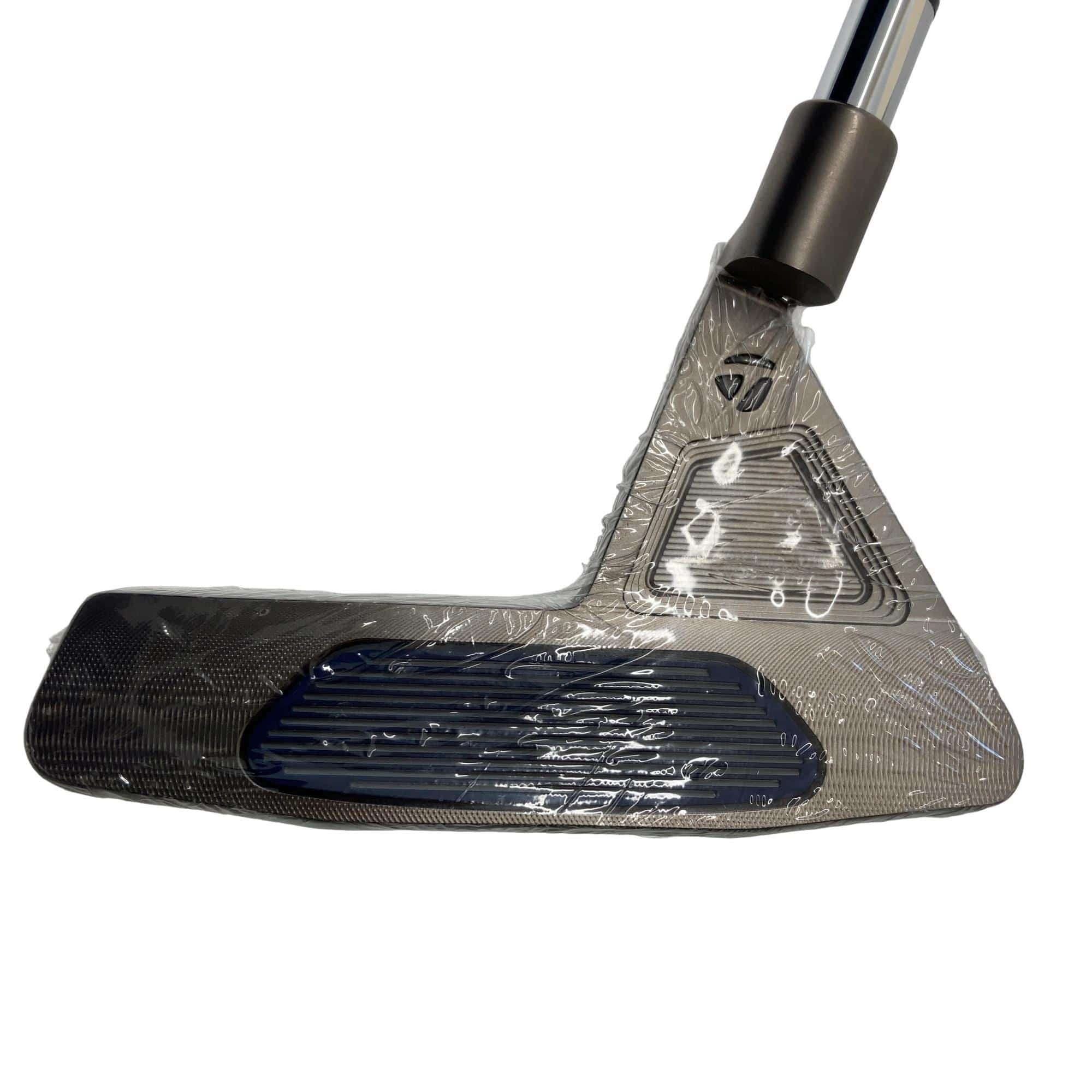 �s�q�t�r�r�@�s�a�P�@�R�S�C���`