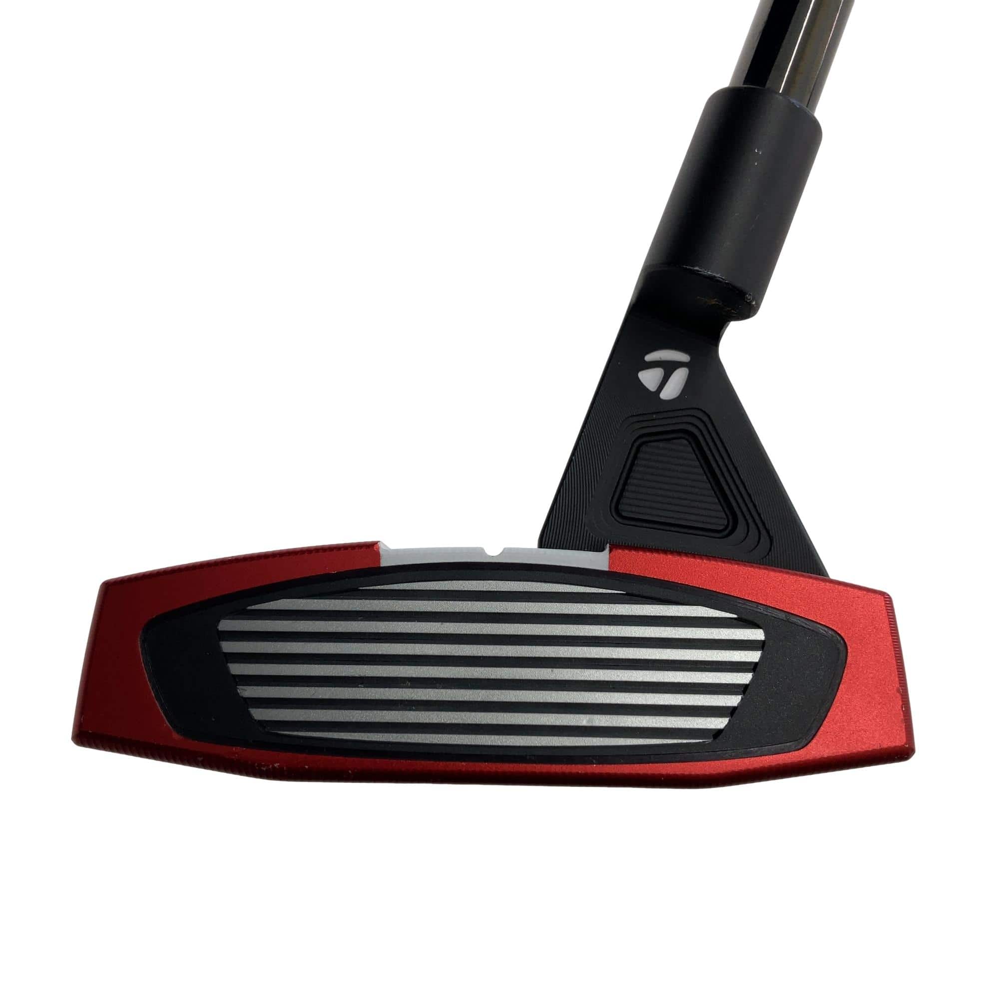 �r�����������@�f�s���@�s�q�t�r�r�@�q�d�c�@�s�l�P�@�R�S�C���`