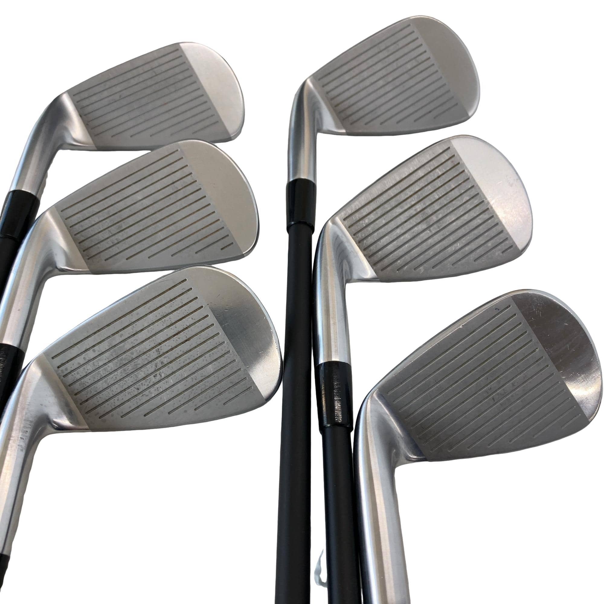 �l�����������@�o�����@�Q�S�R�@�U�r�i���{���F�U�{�Z�b�g�j