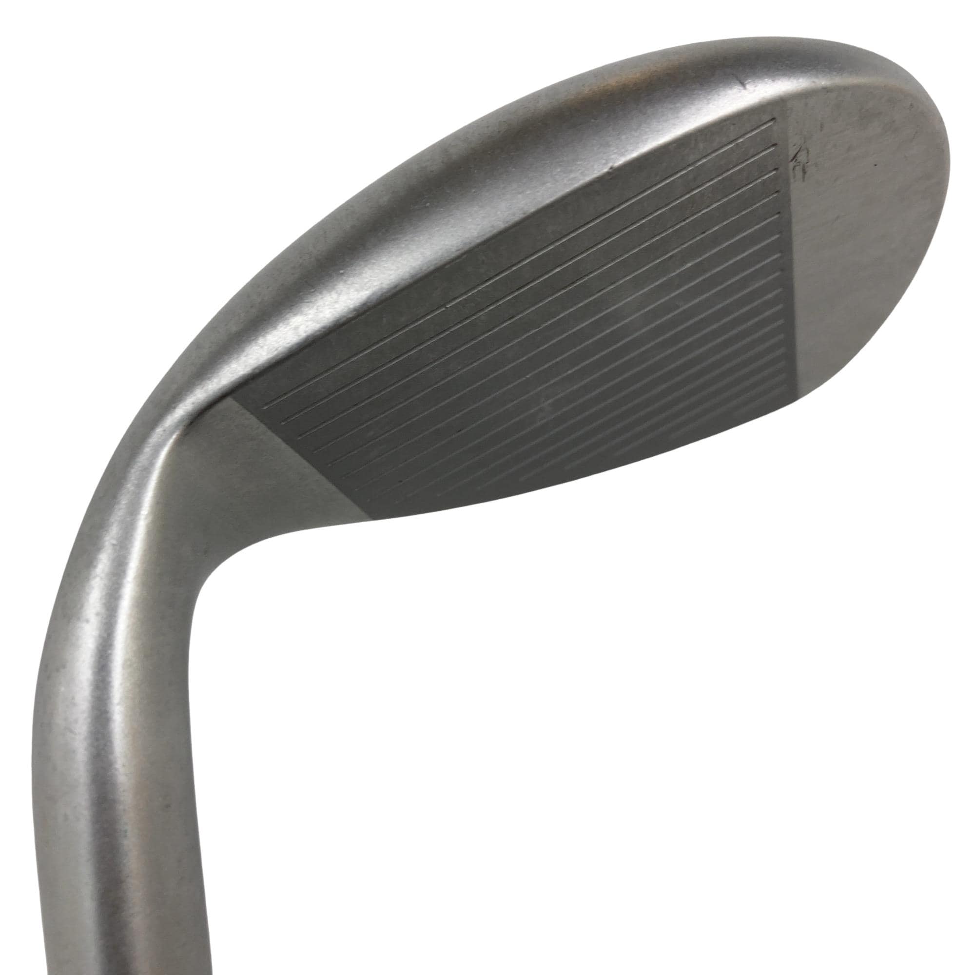 �s�j�|�T�X