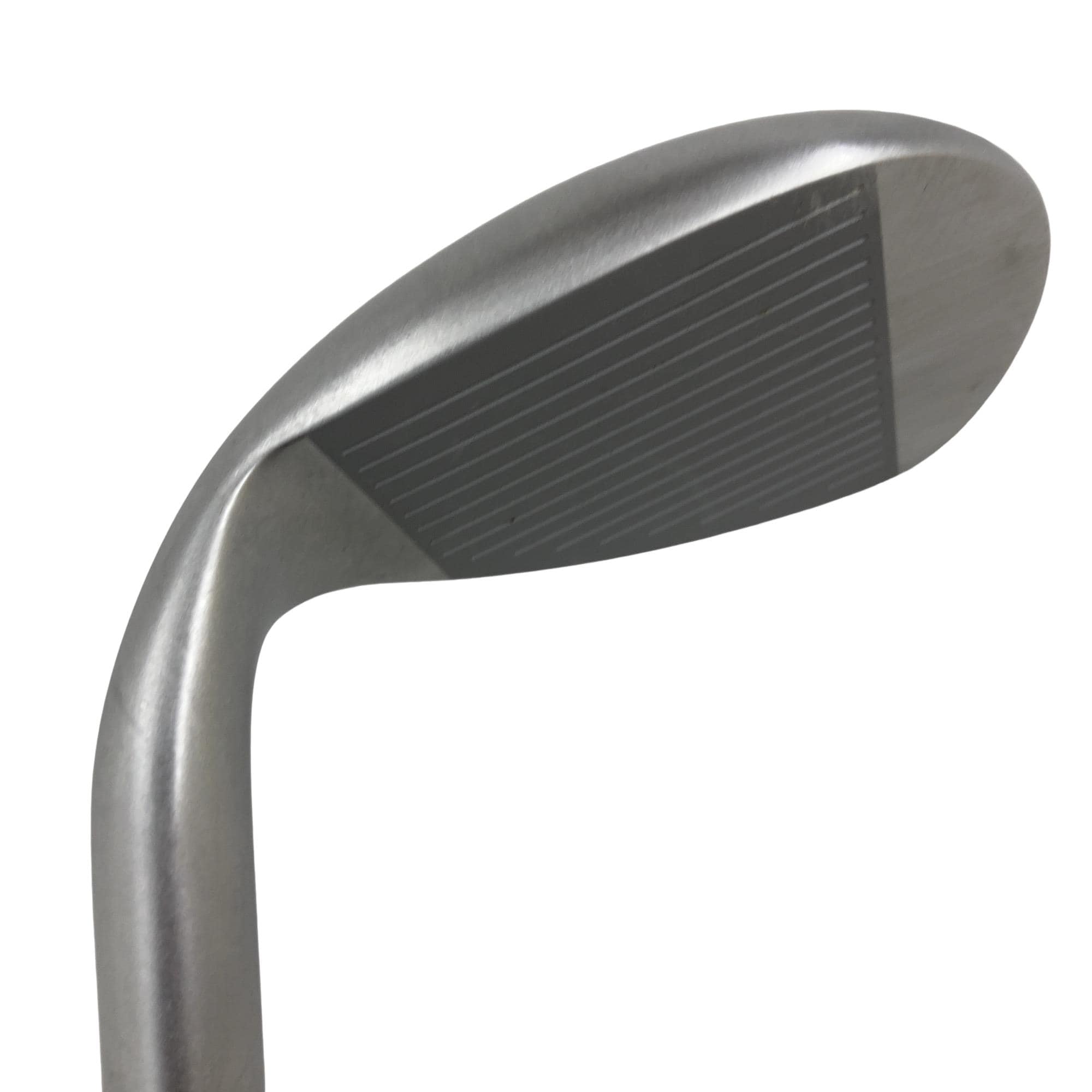 �s�j�|�T�X