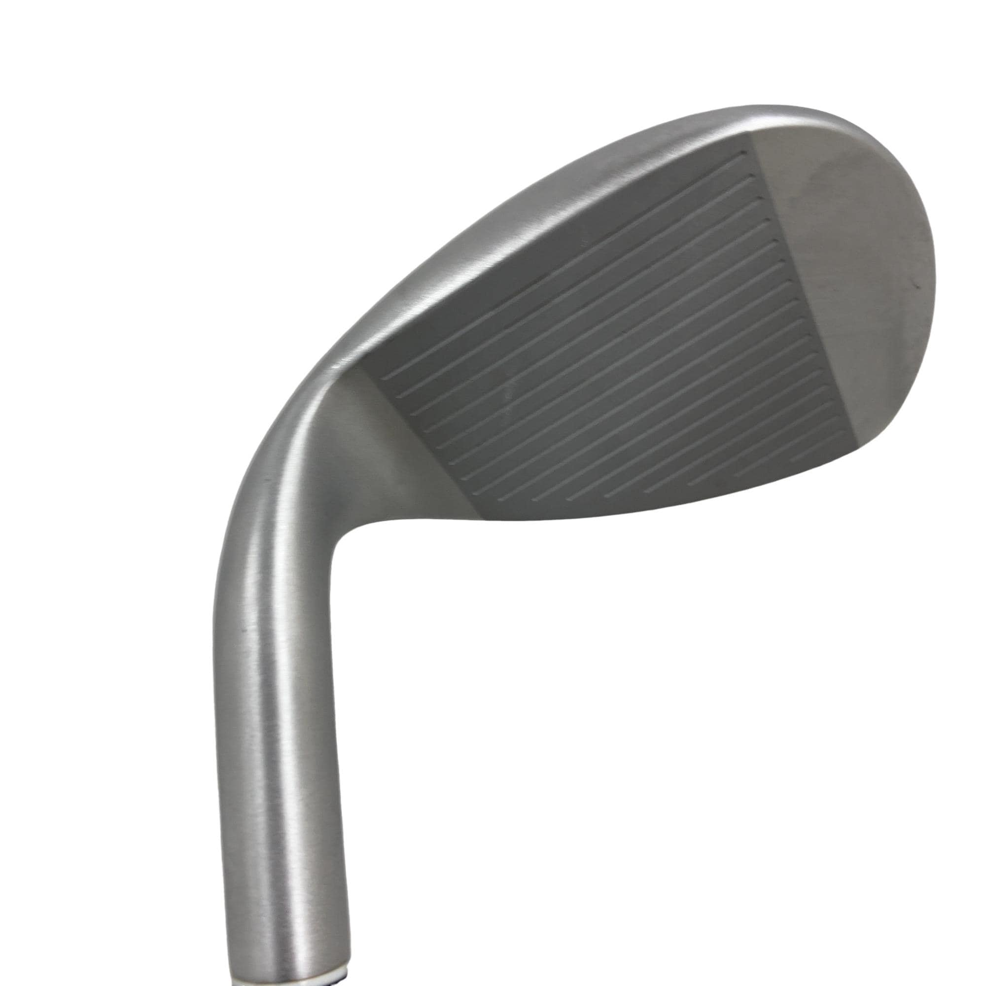 �s�j�|�T�R