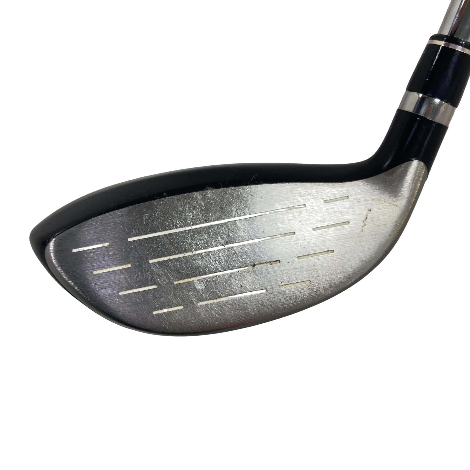 �q�r�@�t�R