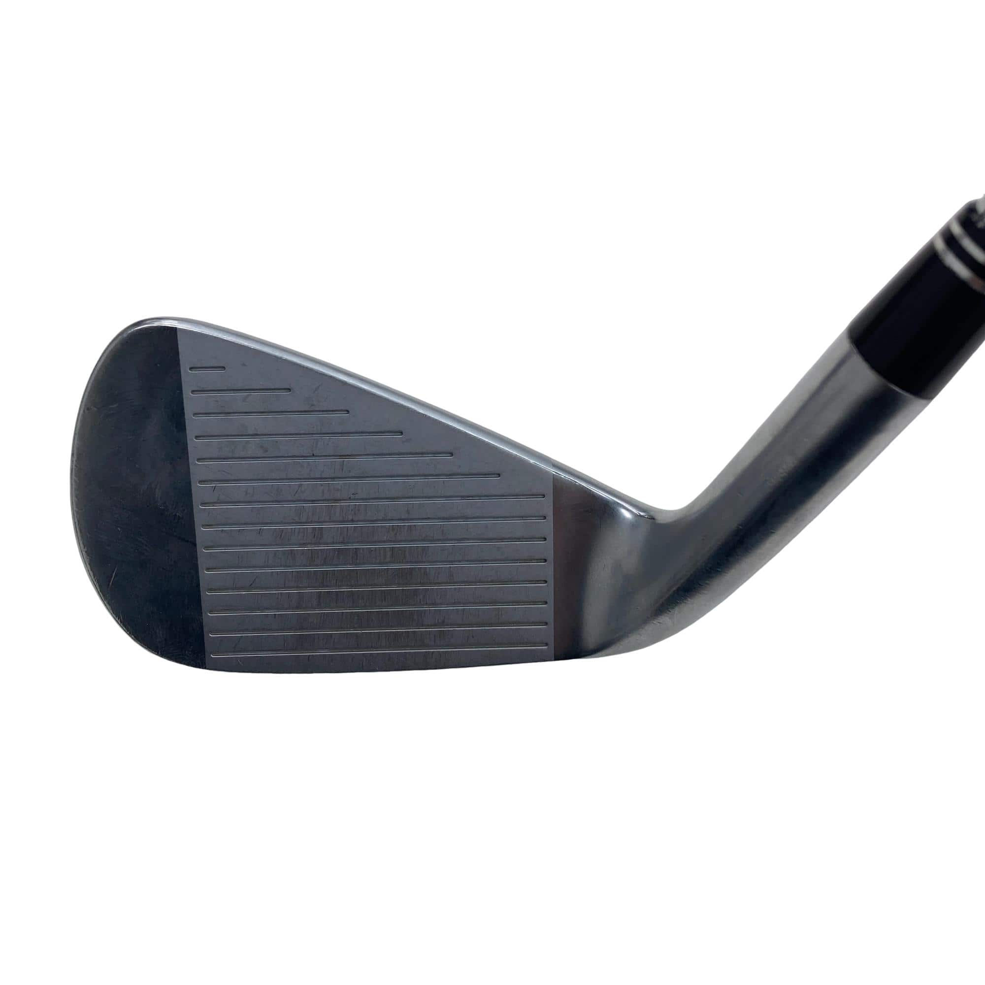 �w�@�e�n�q�f�d�c�i�Q�O�O�X�j�@�W�r�i���{���F�W�{�Z�b�g�j