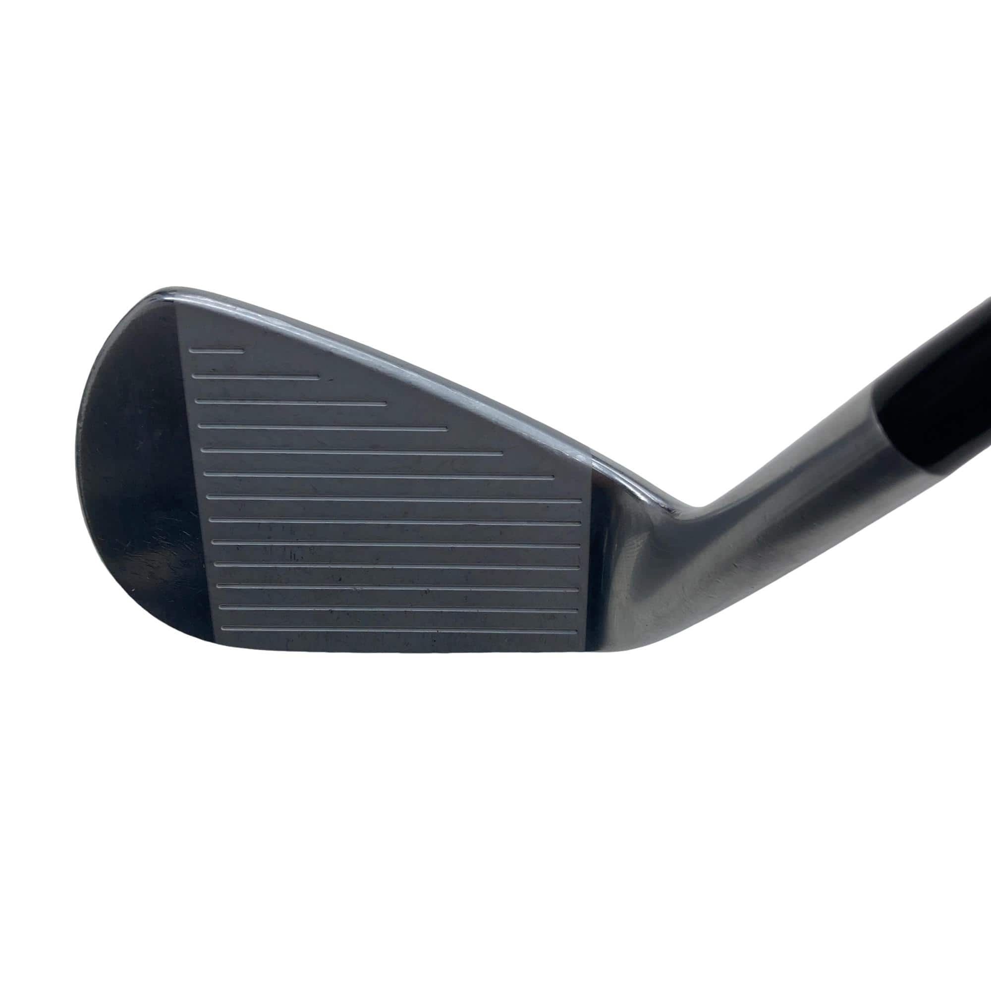 �s�n�t�q�r�s�`�f�d�@�w�|�a�k�`�c�d�@�V�O�X�@�l�b�@�W�r�i���{���F�V�{�Z�b�g�j