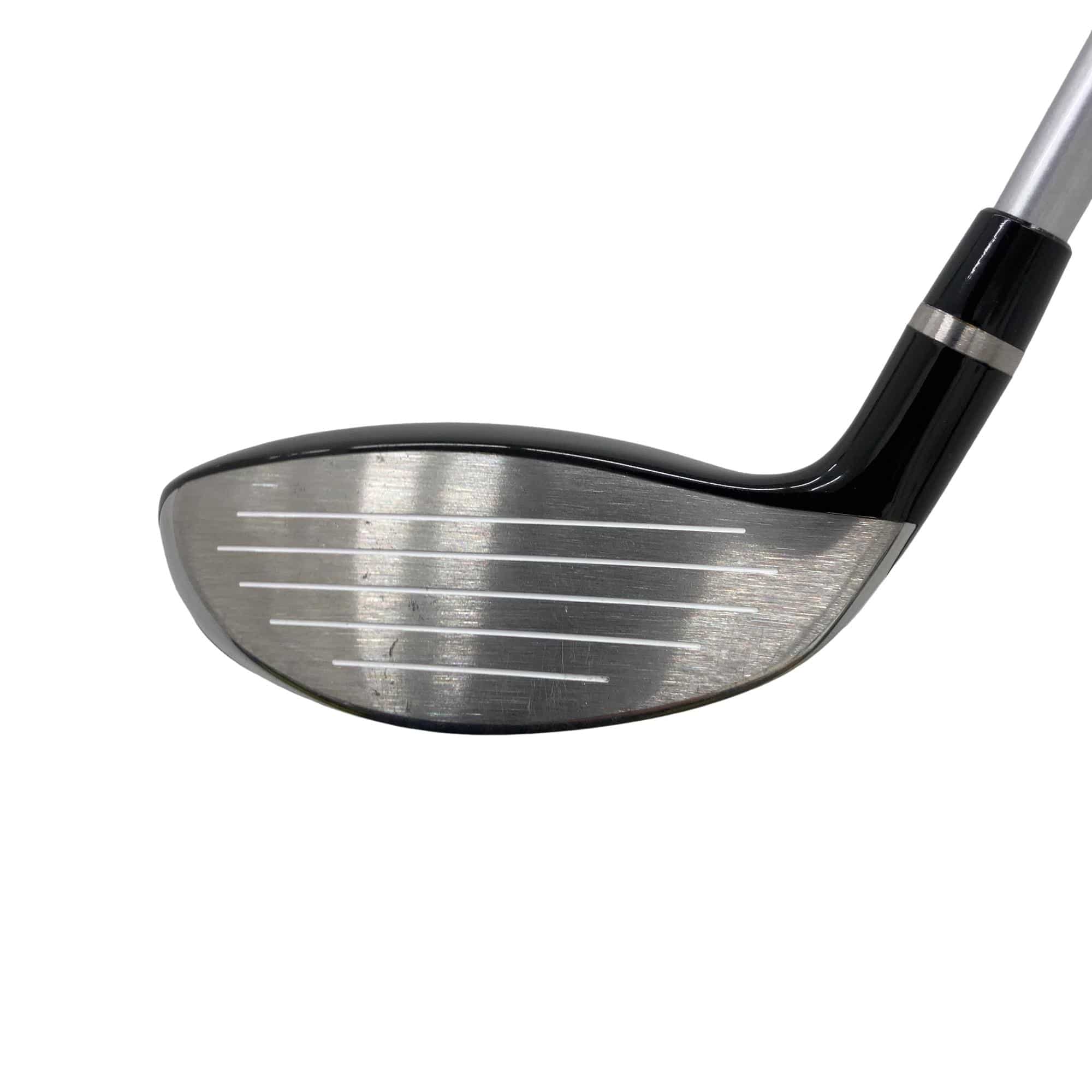 �q�l�w�i�Q�O�Q�O�j�@�t�U