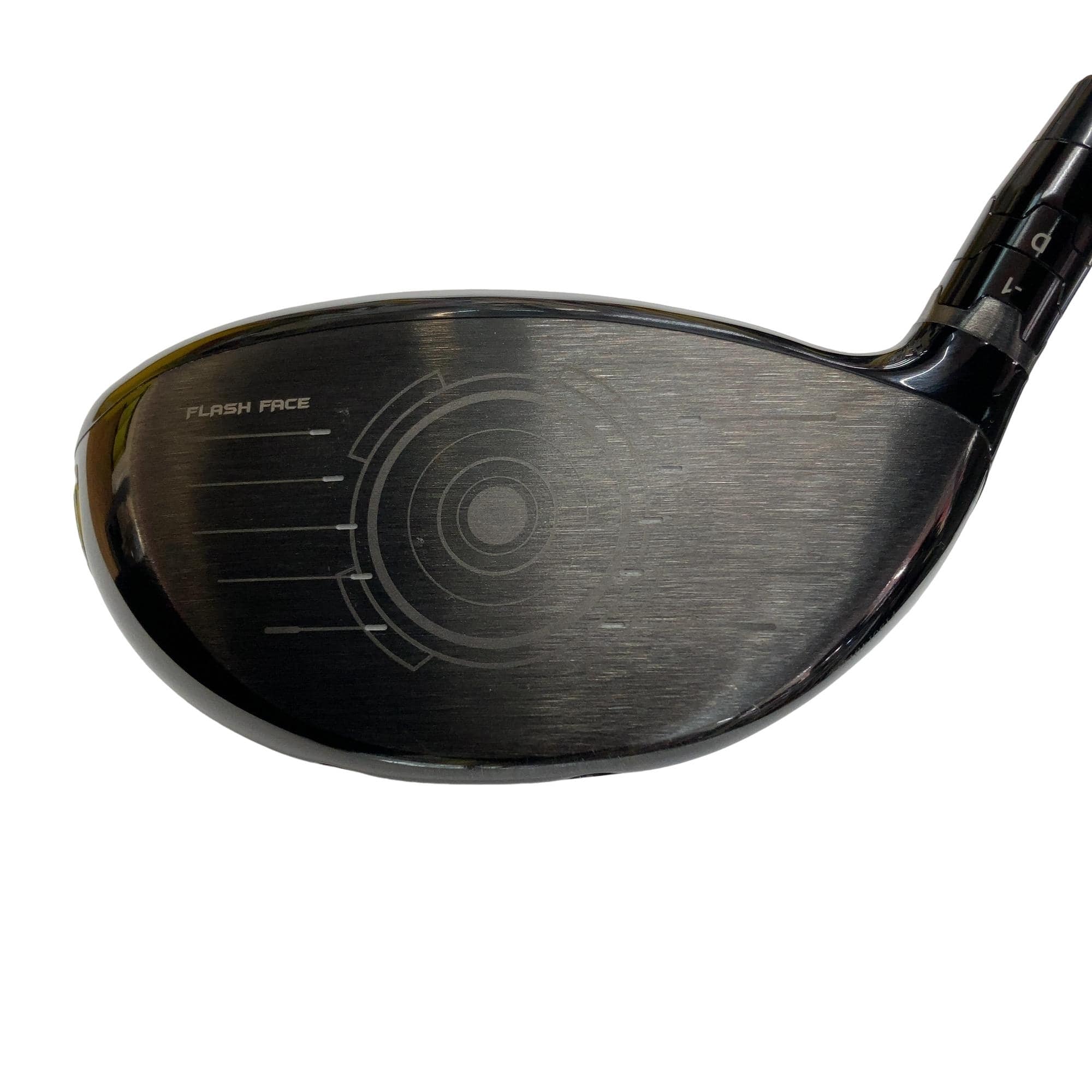 �d�o�h�b�@�e�k�`�r�g�@�r�t�a�y�d�q�n�@�@�X°