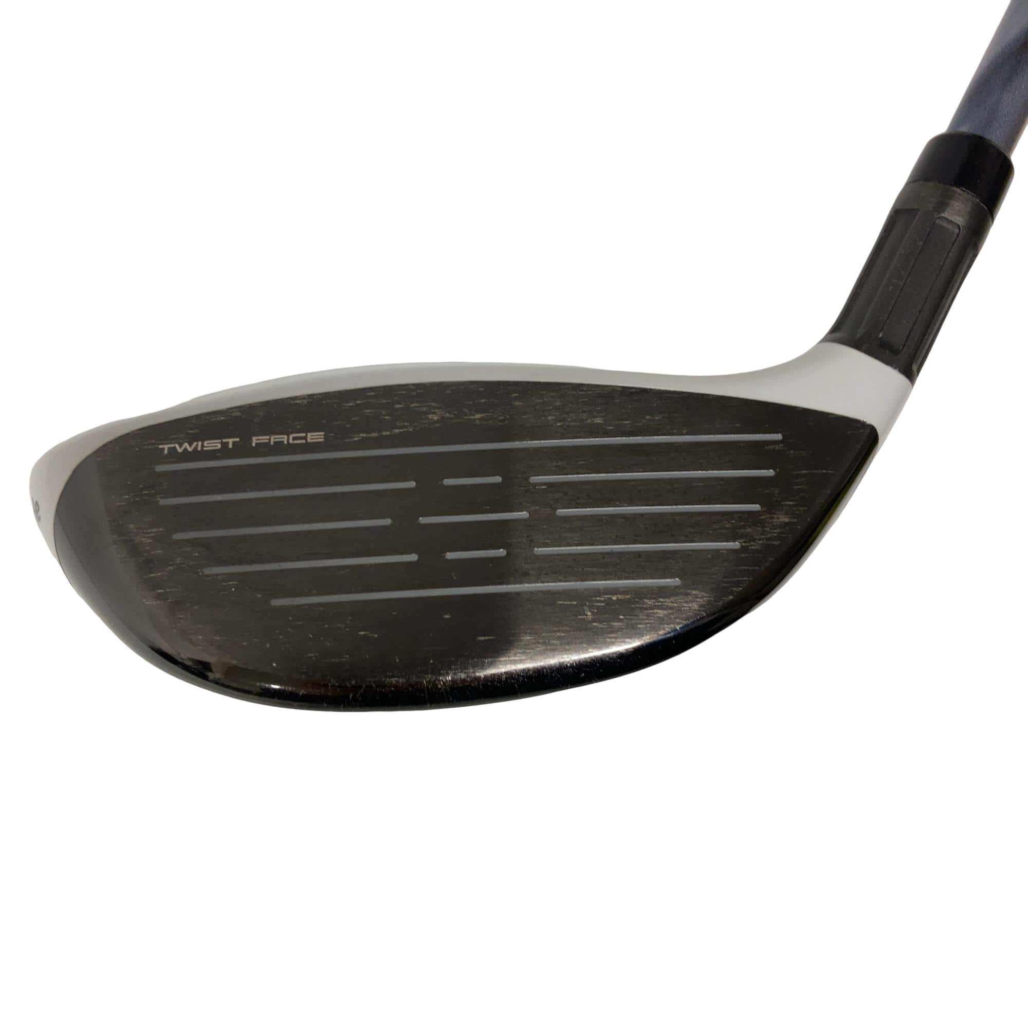 �r�h�l�@�l�`�w�@�R�v