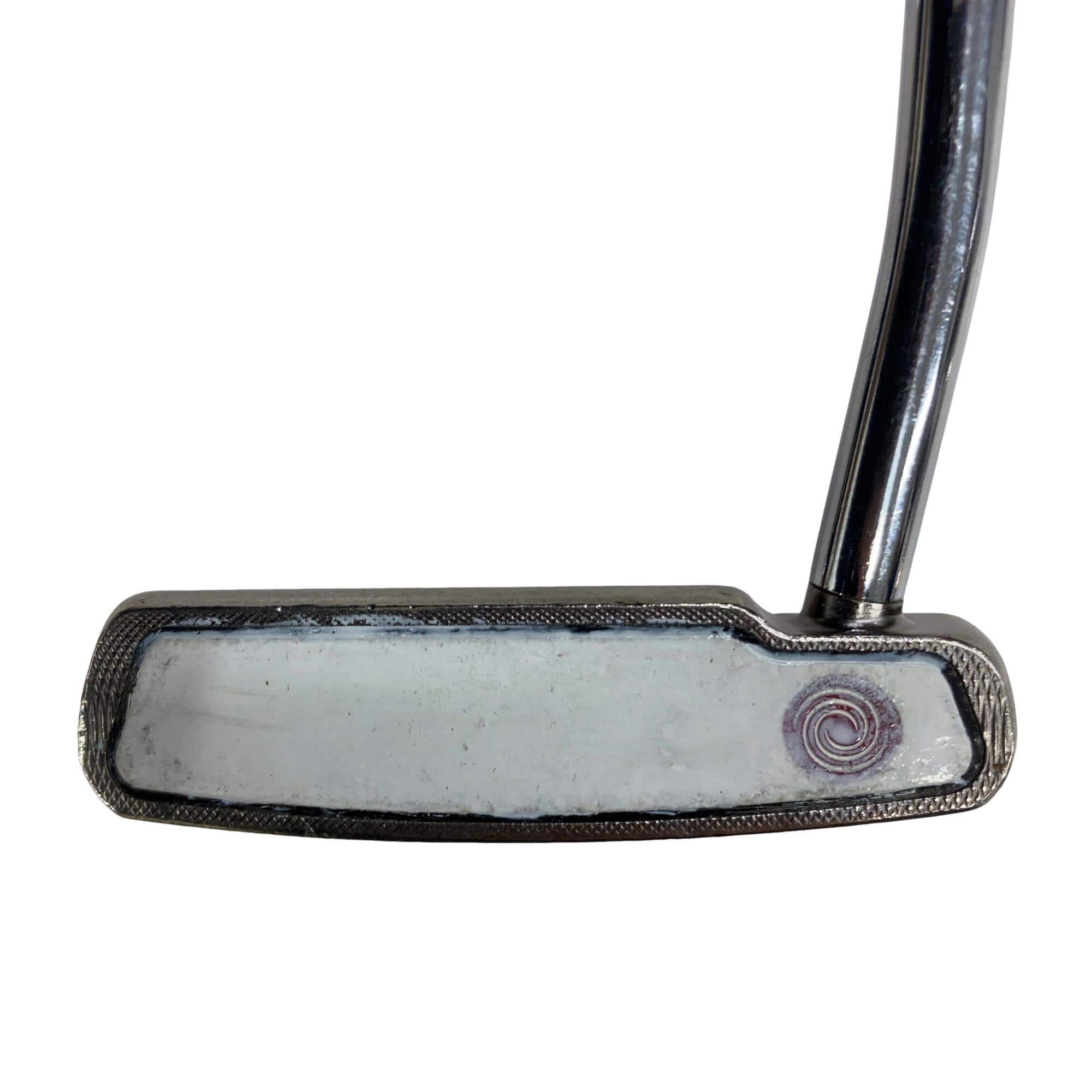 �a�k�`�b�j�@�r�d�q�h�d�r�@�s�n�t�q�@�c�d�r�h�f�m�r�@���w�@���T�@�R�S�C���`