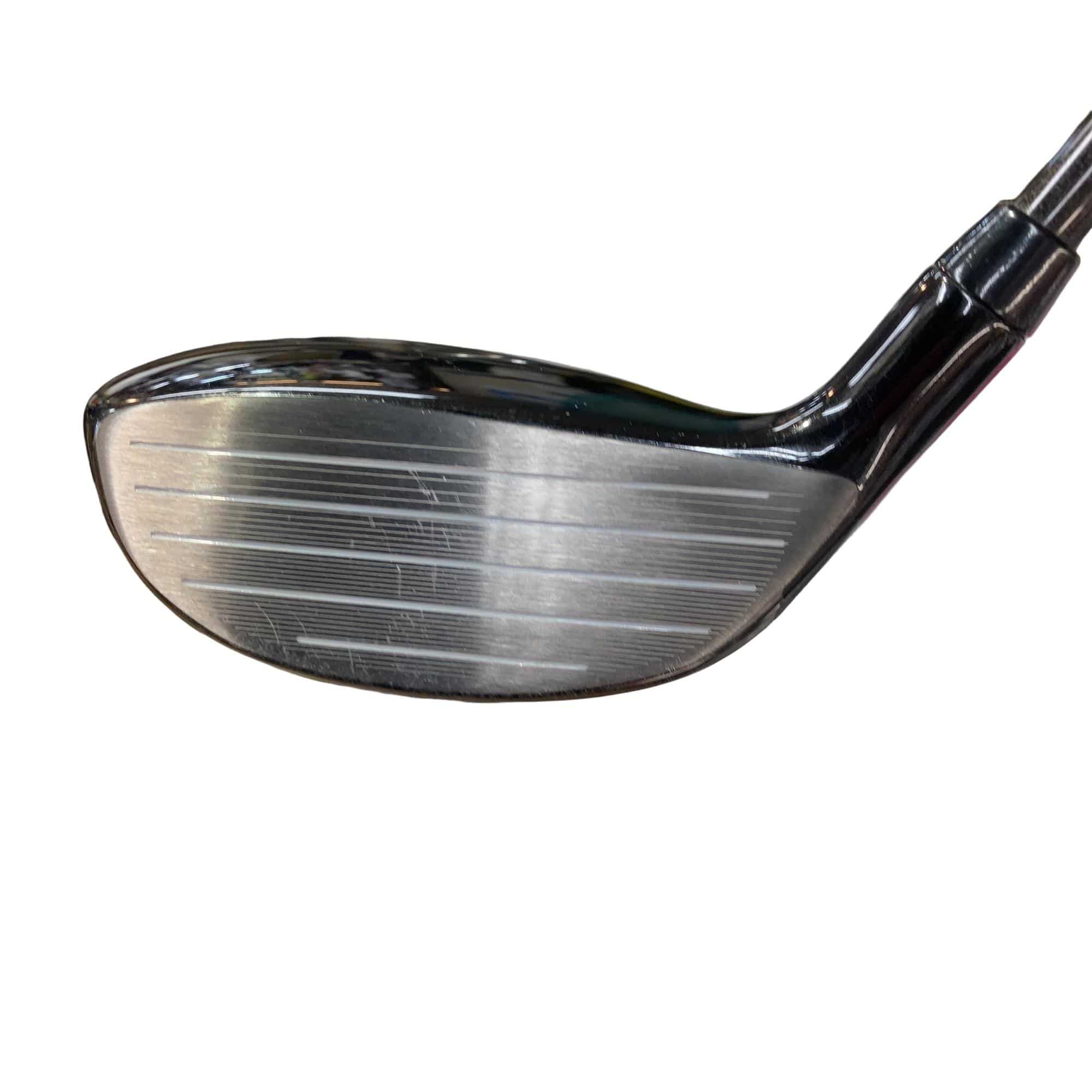 �s�n�t�q�@�a�@�w�c�|�e�@�T�v