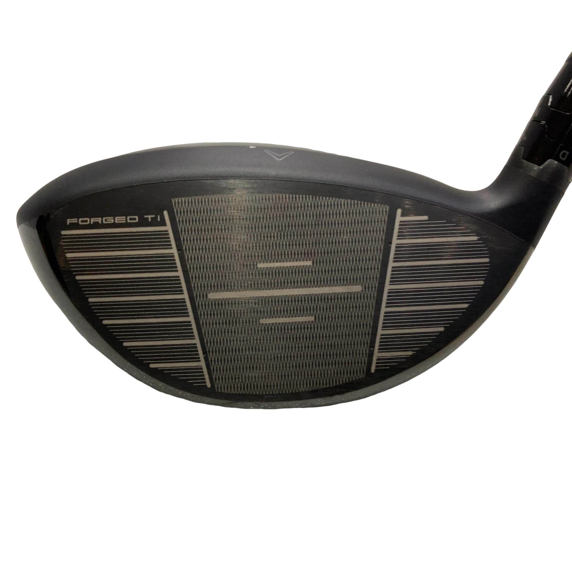 �o�`�q�`�c�x�l�@�w�@�P�O�D�T°