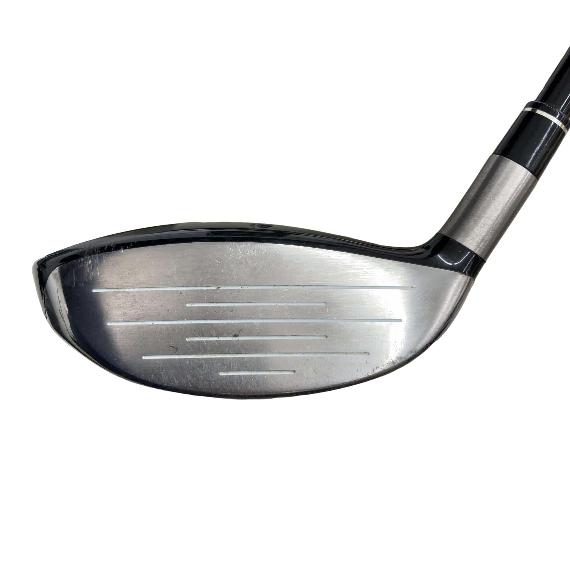 �a�t�q�m�d�q�i�Q�O�O�V�j�@�P�T°