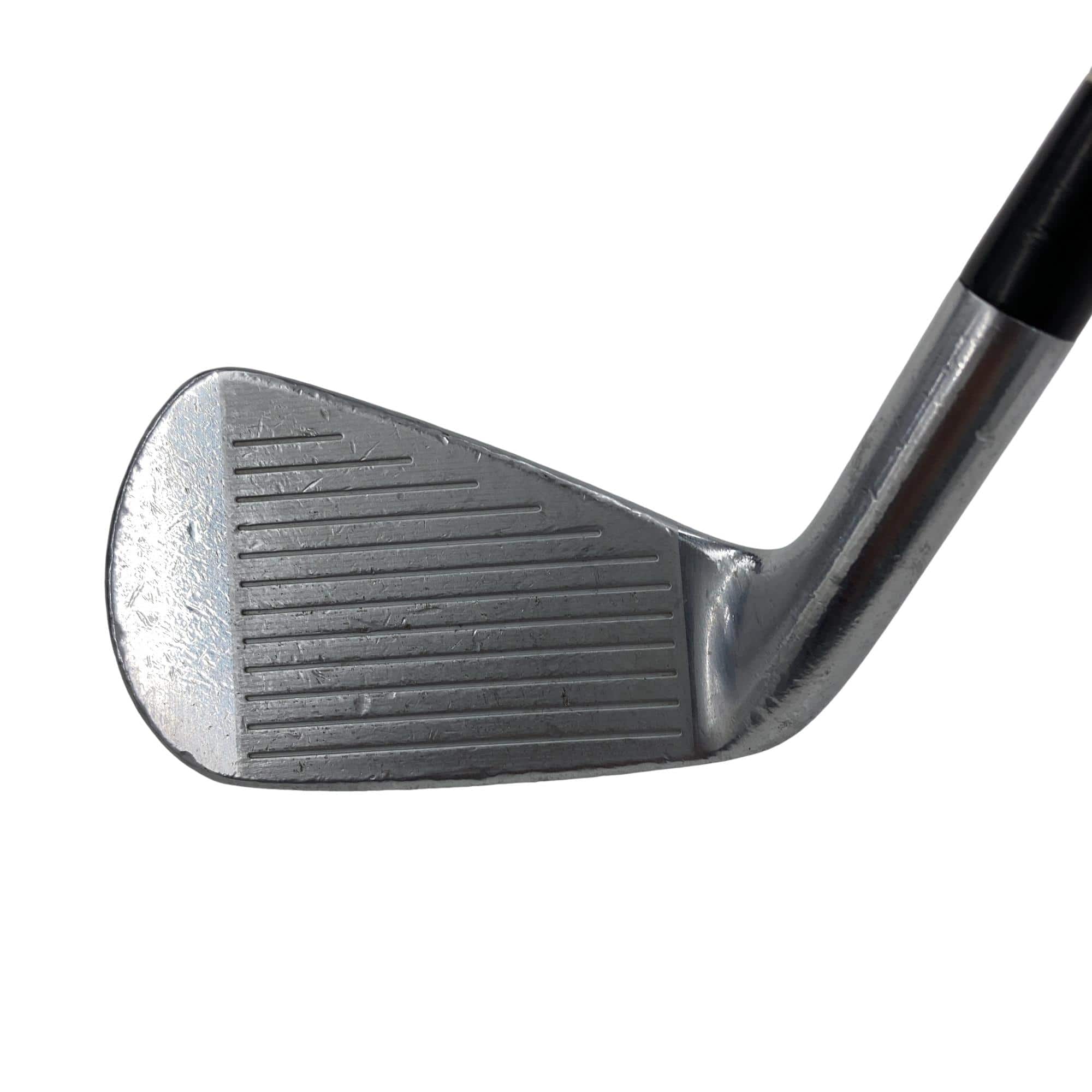 �r�q�h�w�n�m�@�y�V�S�T�@�@�W�r�i���{���F�W�{�Z�b�g�j