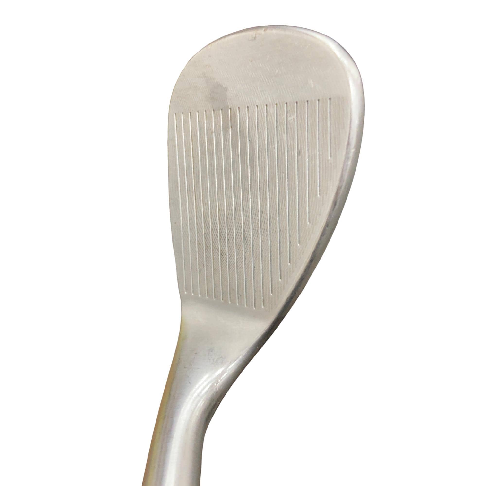 �b�����������������@�q�s�w�|�R�@�L���r�e�B�o�b�N�@�c�A�[�T�e���@�T�O°�^�P�O°