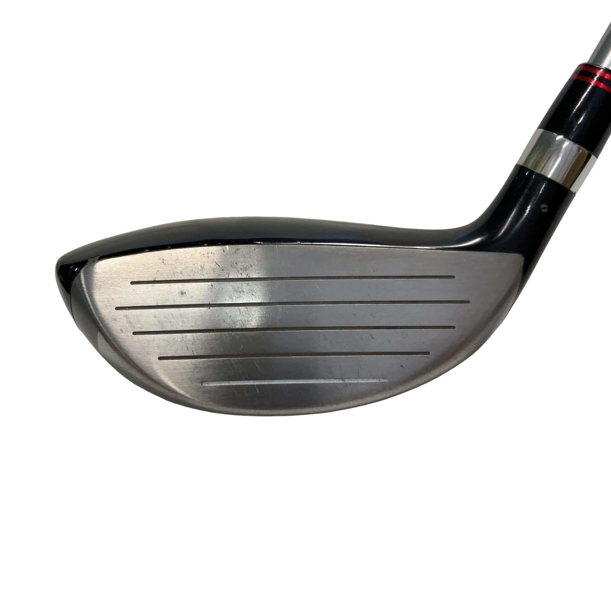 �s�n�t�q�r�s�`�f�d�@�w�|�c�q�h�u�d�@�f�q�i�Q�O�P�O�j�@�X�v