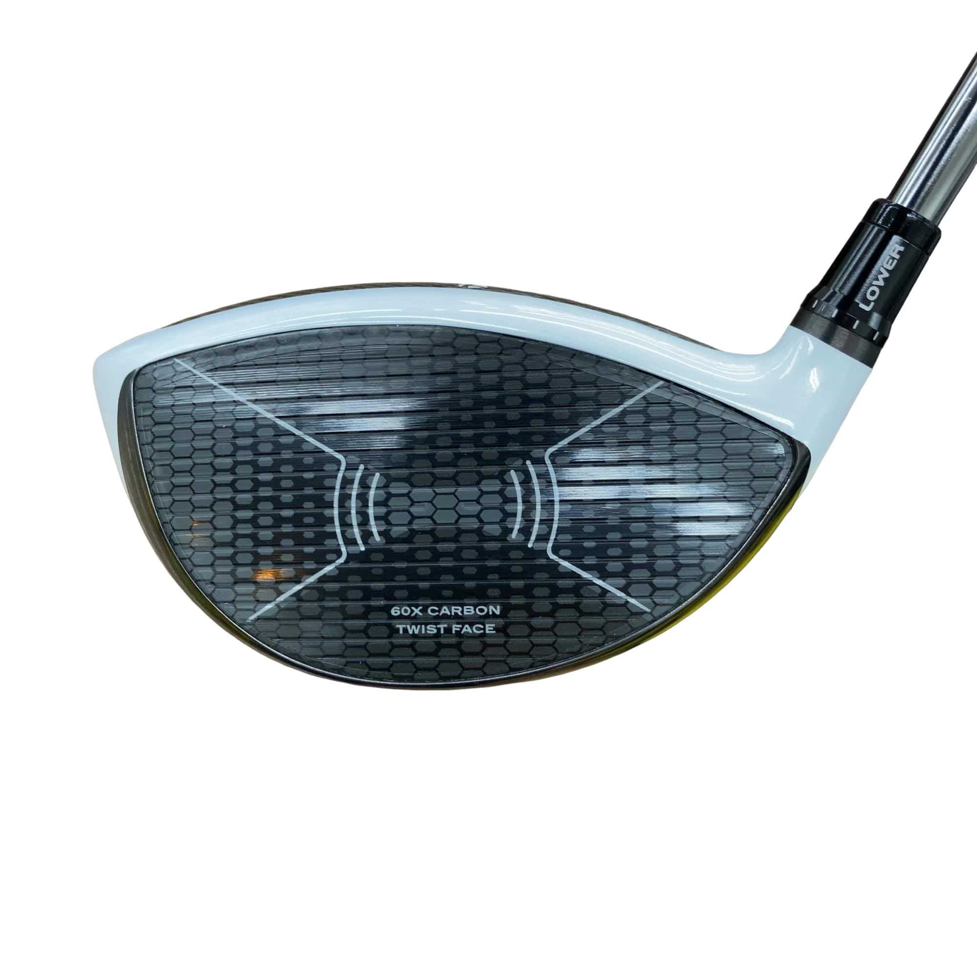 �r�s�d�`�k�s�g�@�f�k�n�h�q�d�{�@�P�O�D�T°