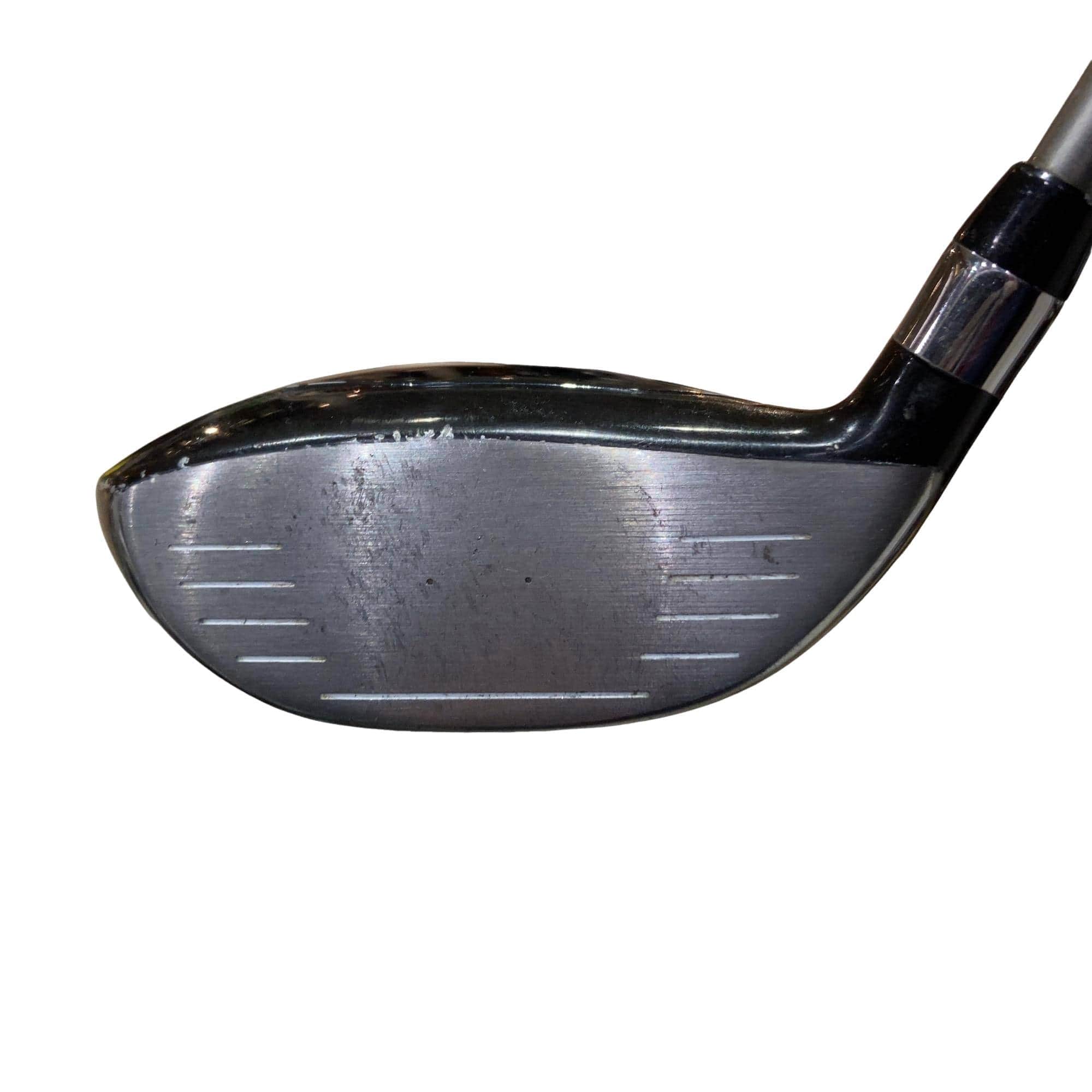 �s�n�t�q�@�a�@�i�f�q�@�T�v