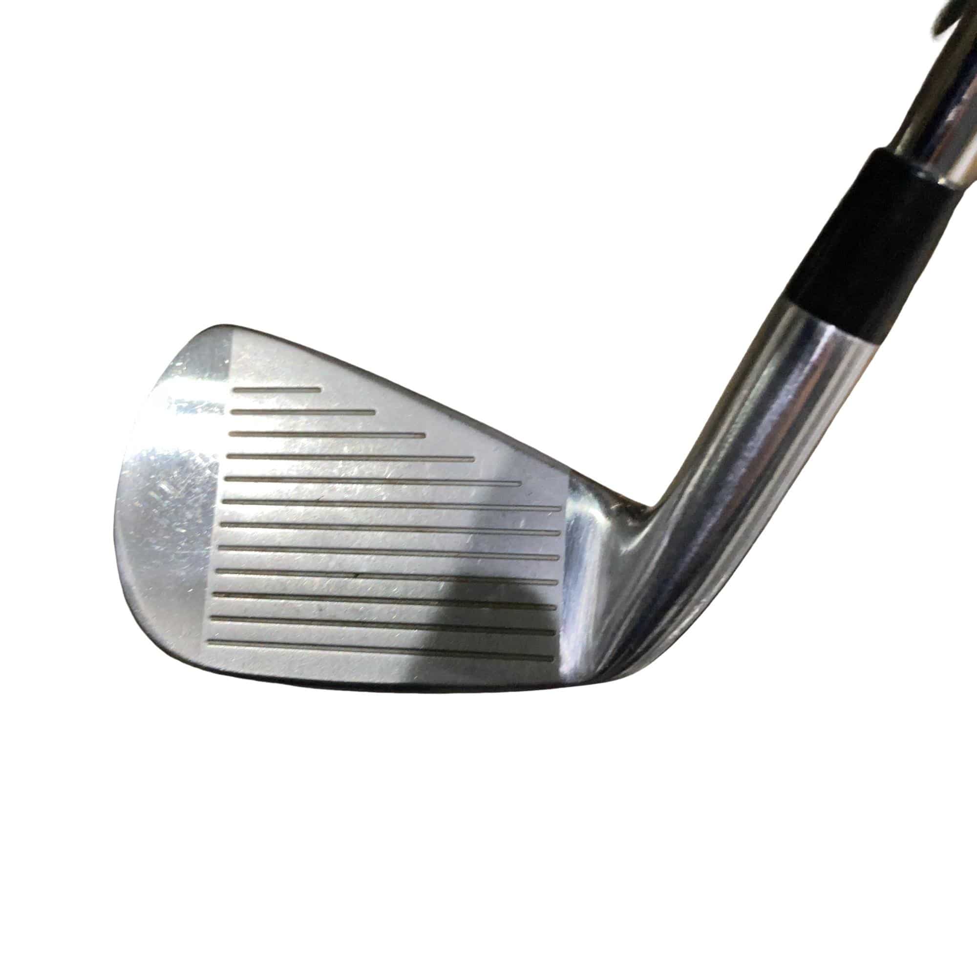 �s�n�t�q�@�a�@�i�f�q�@�g�e�Q�@�X�r�i���{���F�X�{�Z�b�g�j