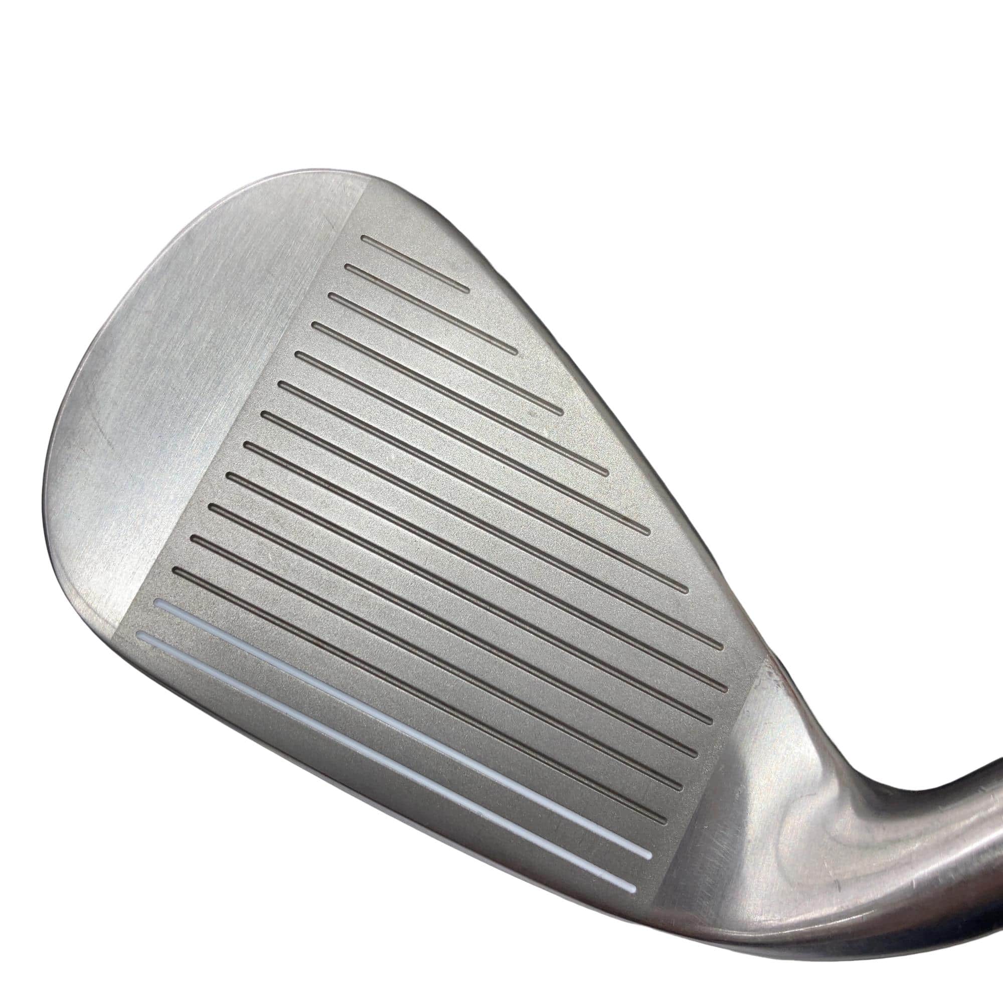 �a�h�f�@�a�d�q�s�g�`�i�Q�O�P�S�j�@�a�d�s�`�@�X�r�i���{���F�W�{�Z�b�g�j