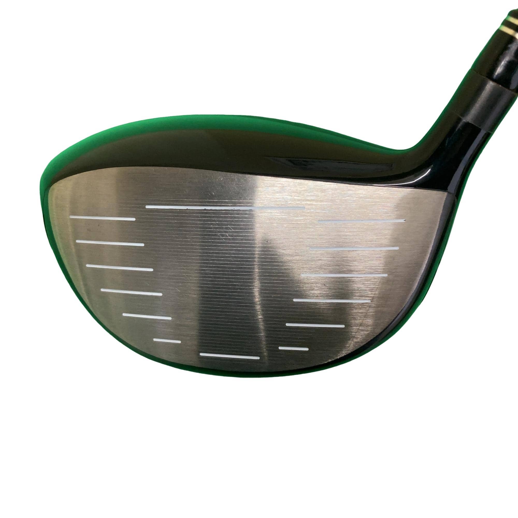 ���a�d�`�l�@�i�R�@�s�n�t�q�@�P�v